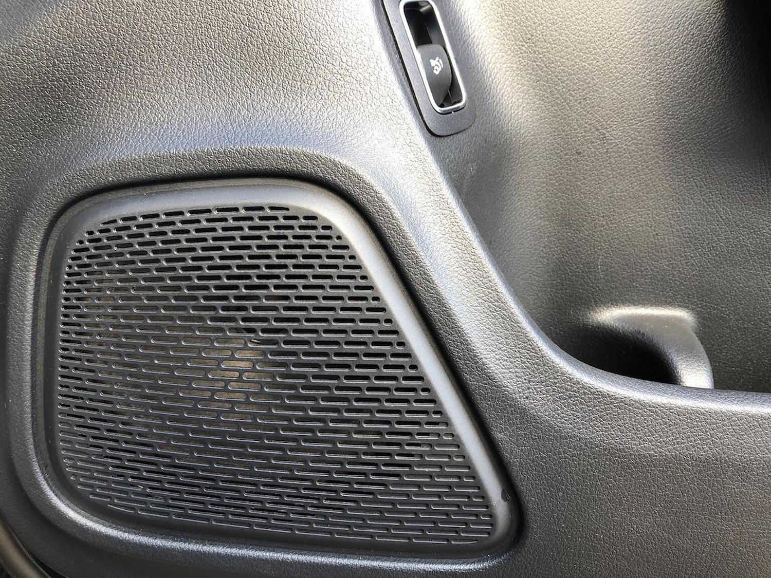 Used Mercedes-Benz CLA 2024 for sale - 76171563: Photo 31