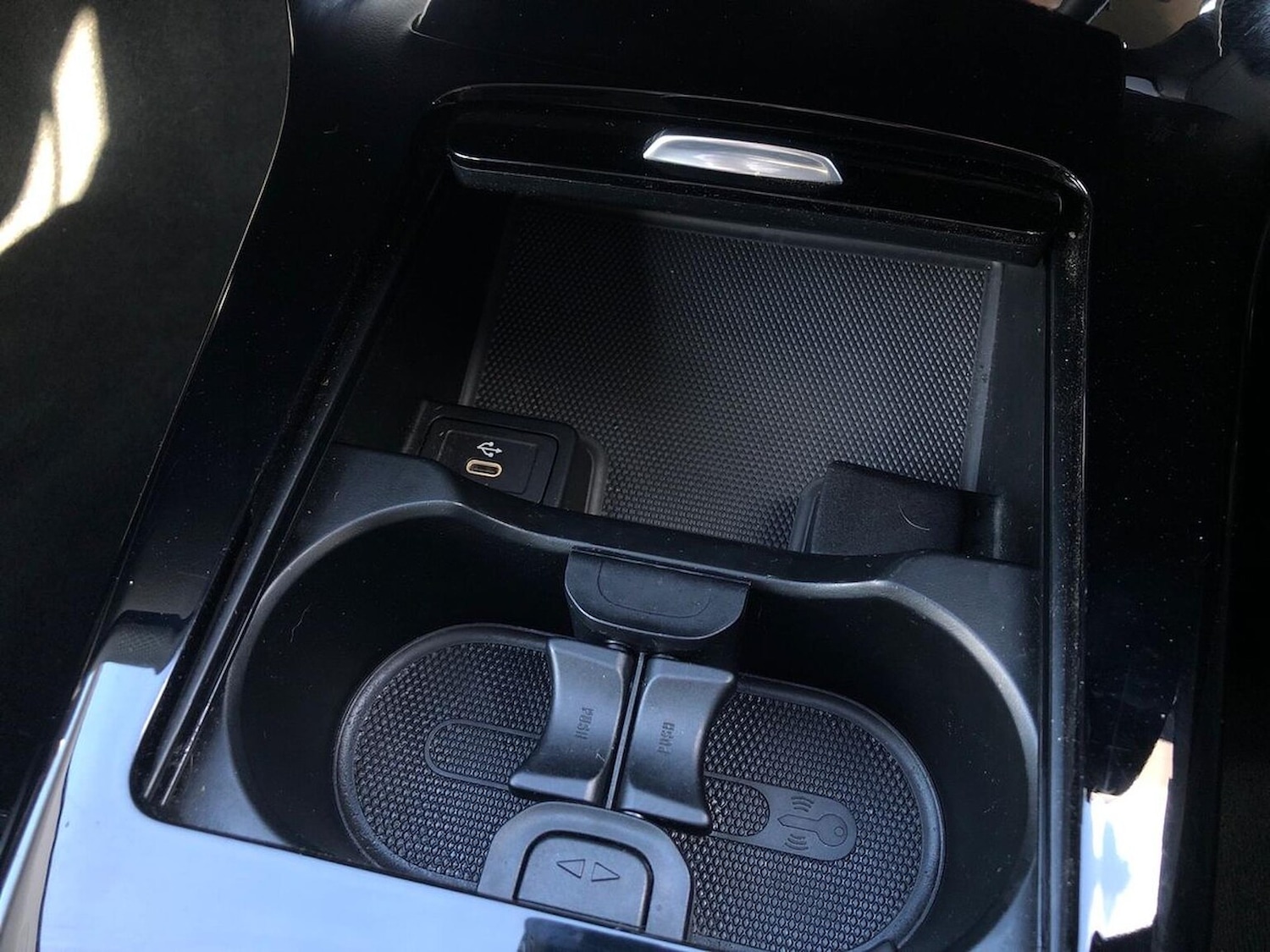 Used Mercedes-Benz CLA 2024 for sale - 76171563: Photo 32