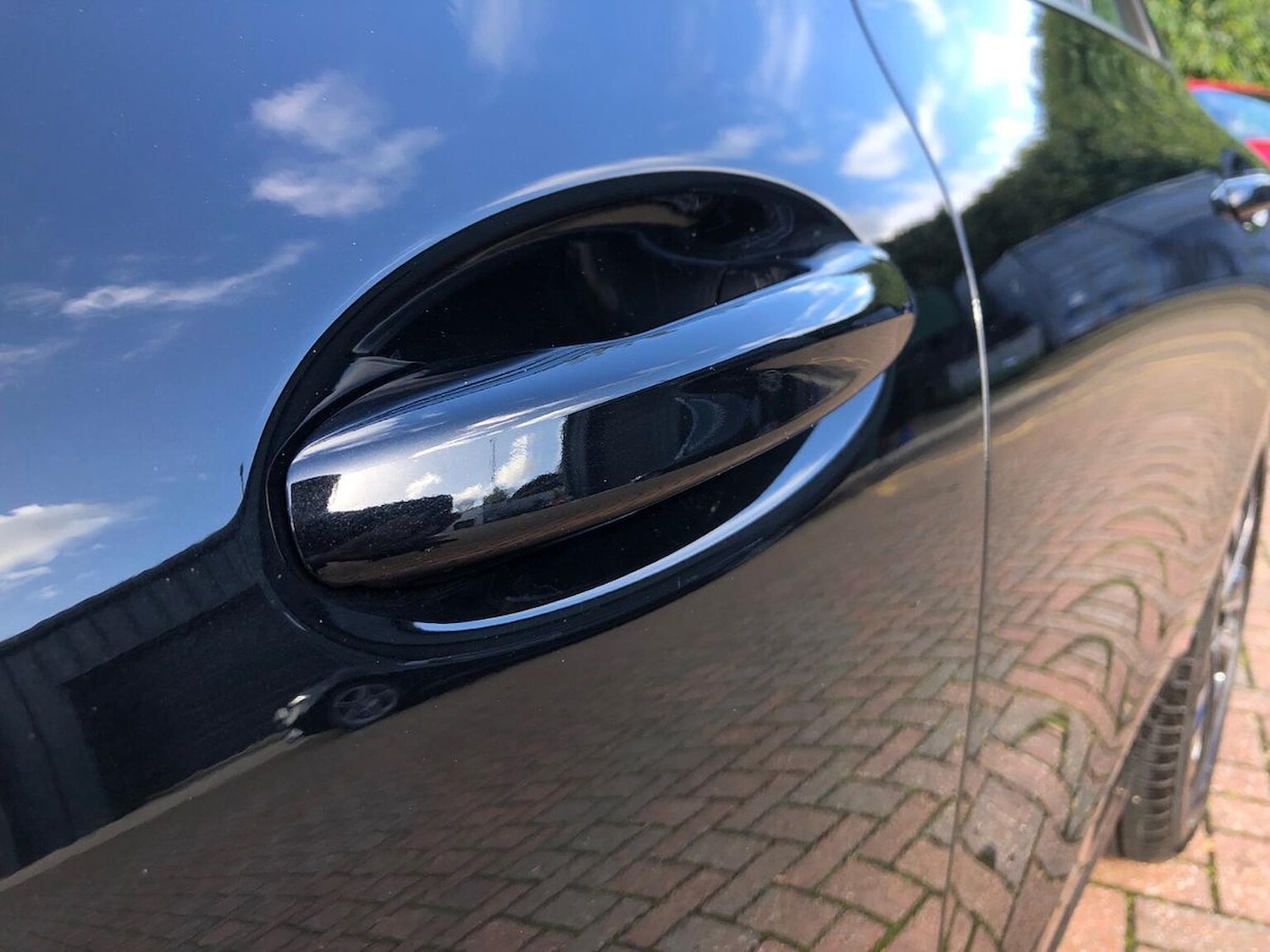 Used Mercedes-Benz CLA 2024 for sale - 76171563: Photo 37