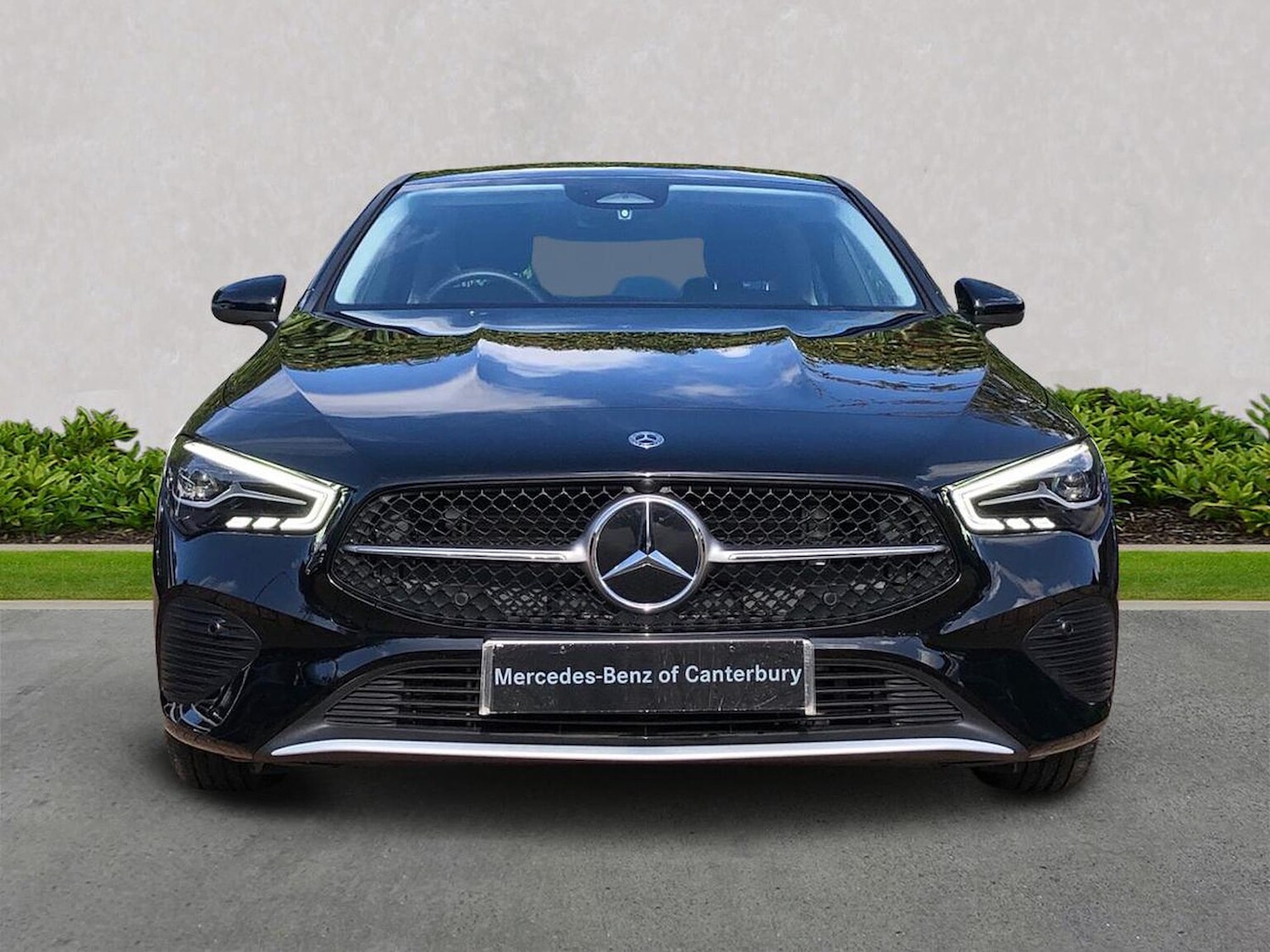 Used Mercedes-Benz CLA 2024 for sale - 76171563: Photo 5
