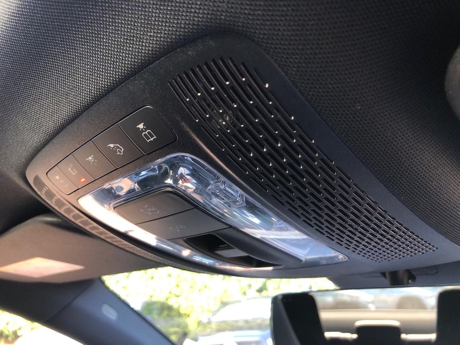 Used Mercedes-Benz CLA 2023 for sale - 76461797: Photo 14