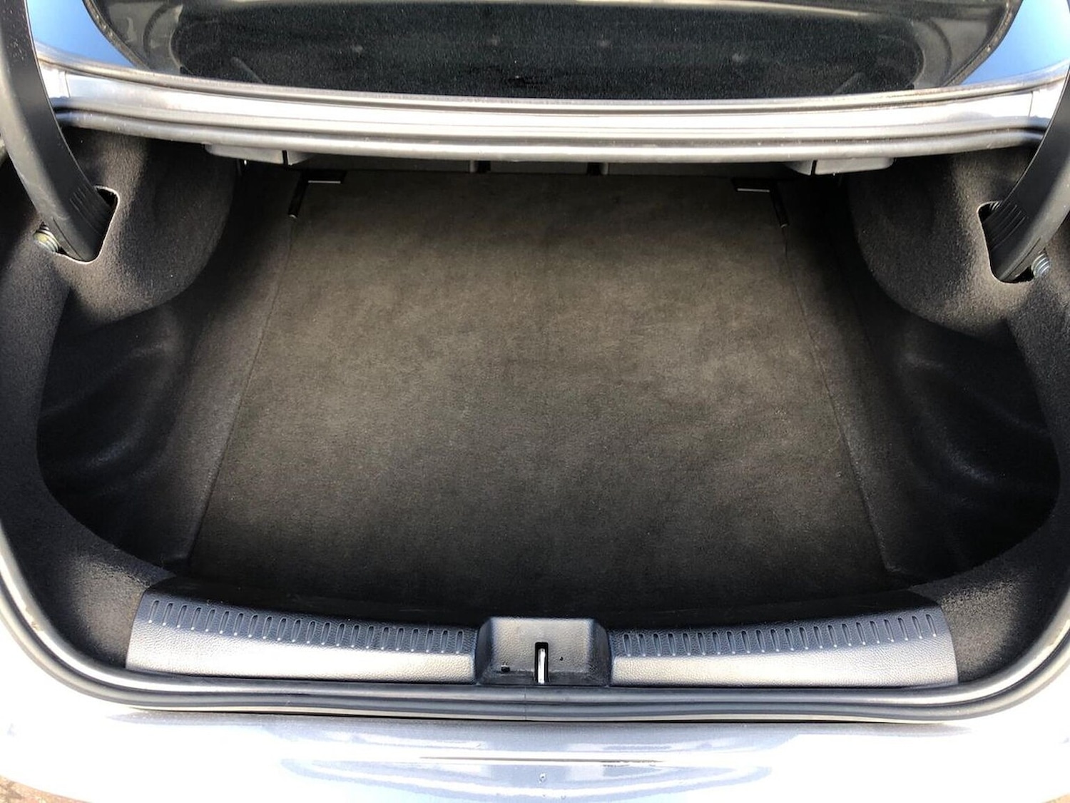 Used Mercedes-Benz CLA 2023 for sale - 76461797: Photo 17