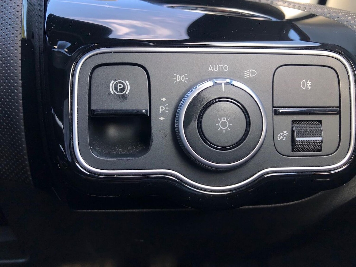 Used Mercedes-Benz CLA 2023 for sale - 76461797: Photo 22