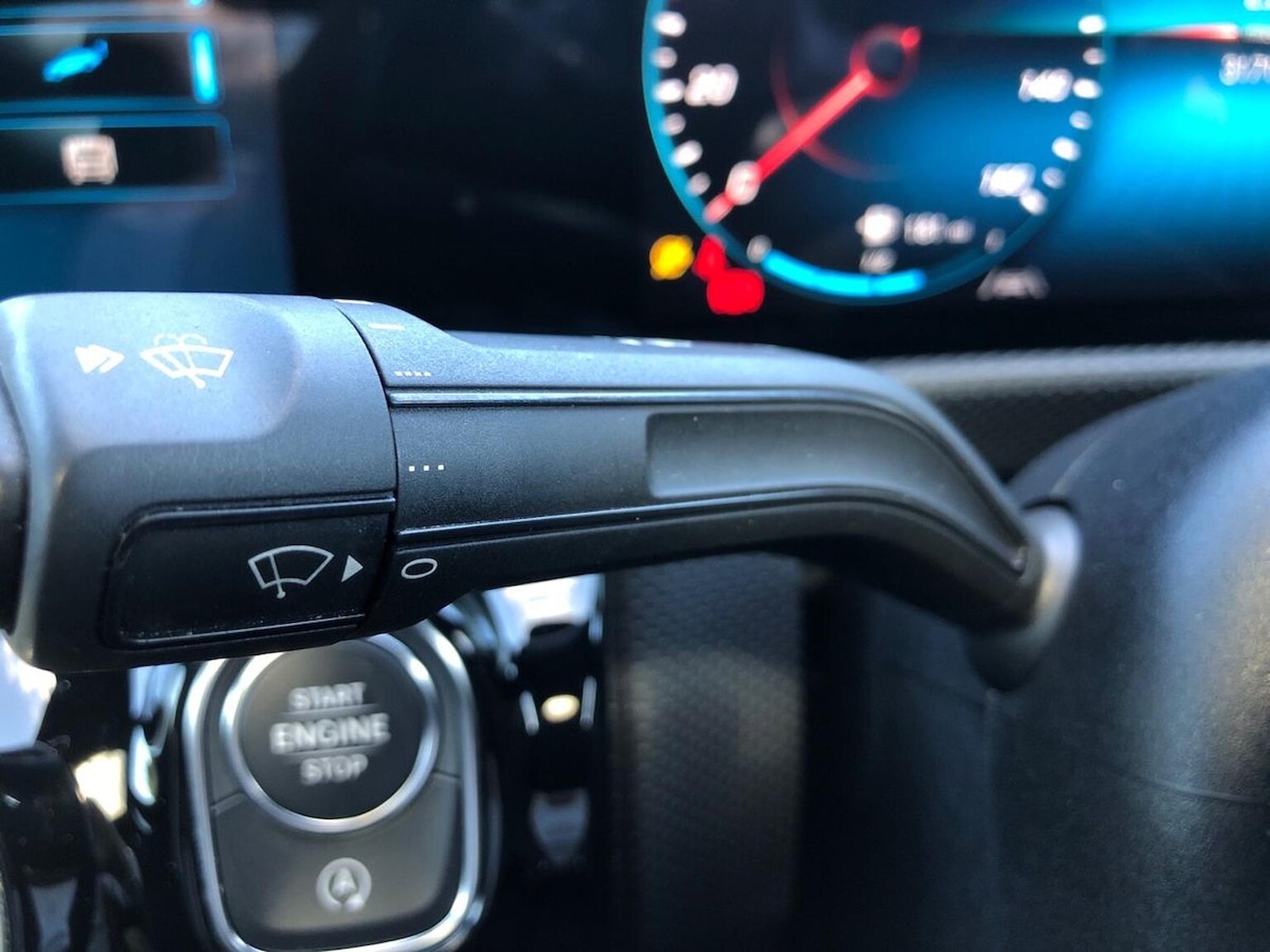 Used Mercedes-Benz CLA 2023 for sale - 76461797: Photo 28