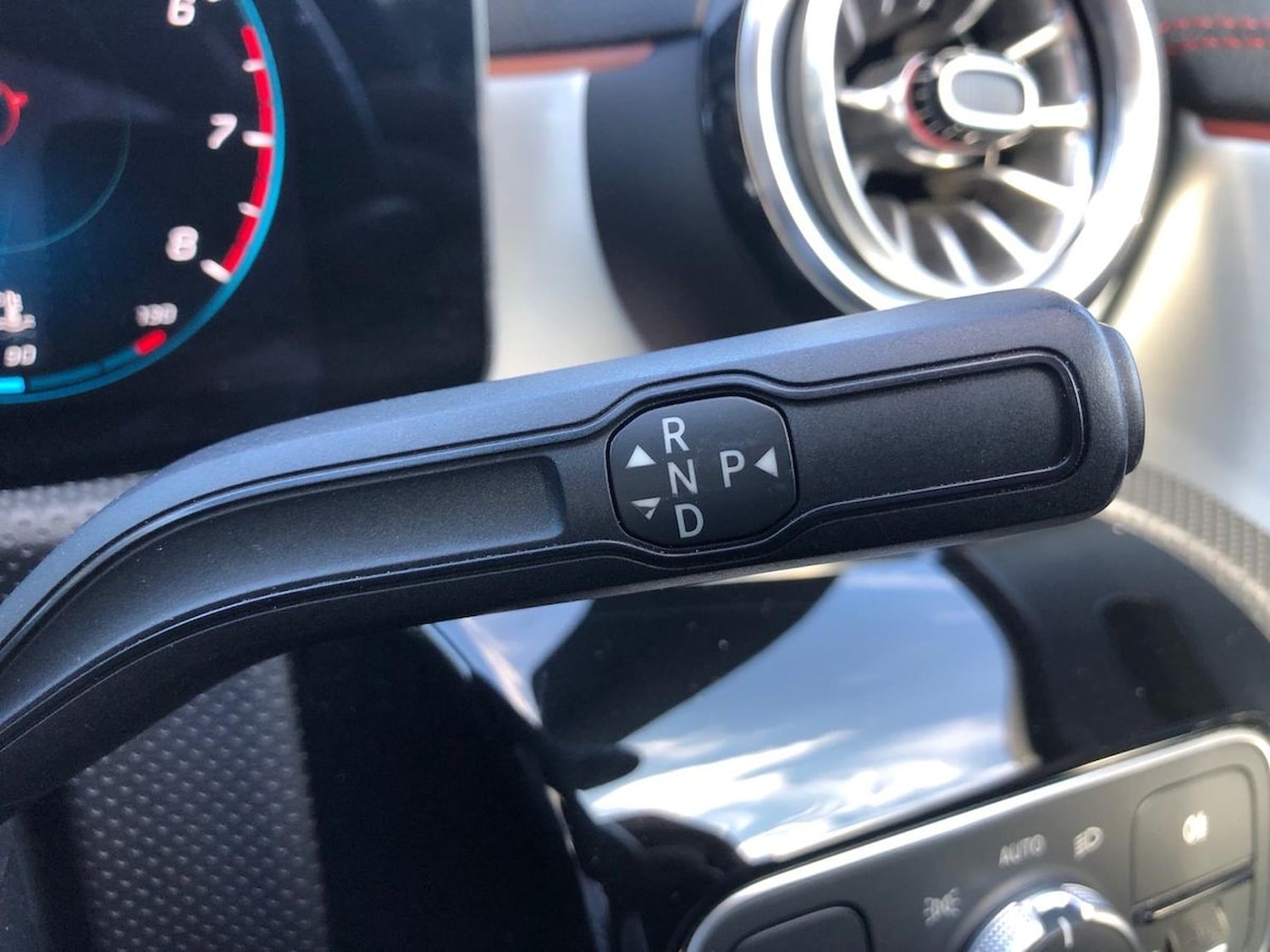 Used Mercedes-Benz CLA 2023 for sale - 76461797: Photo 29