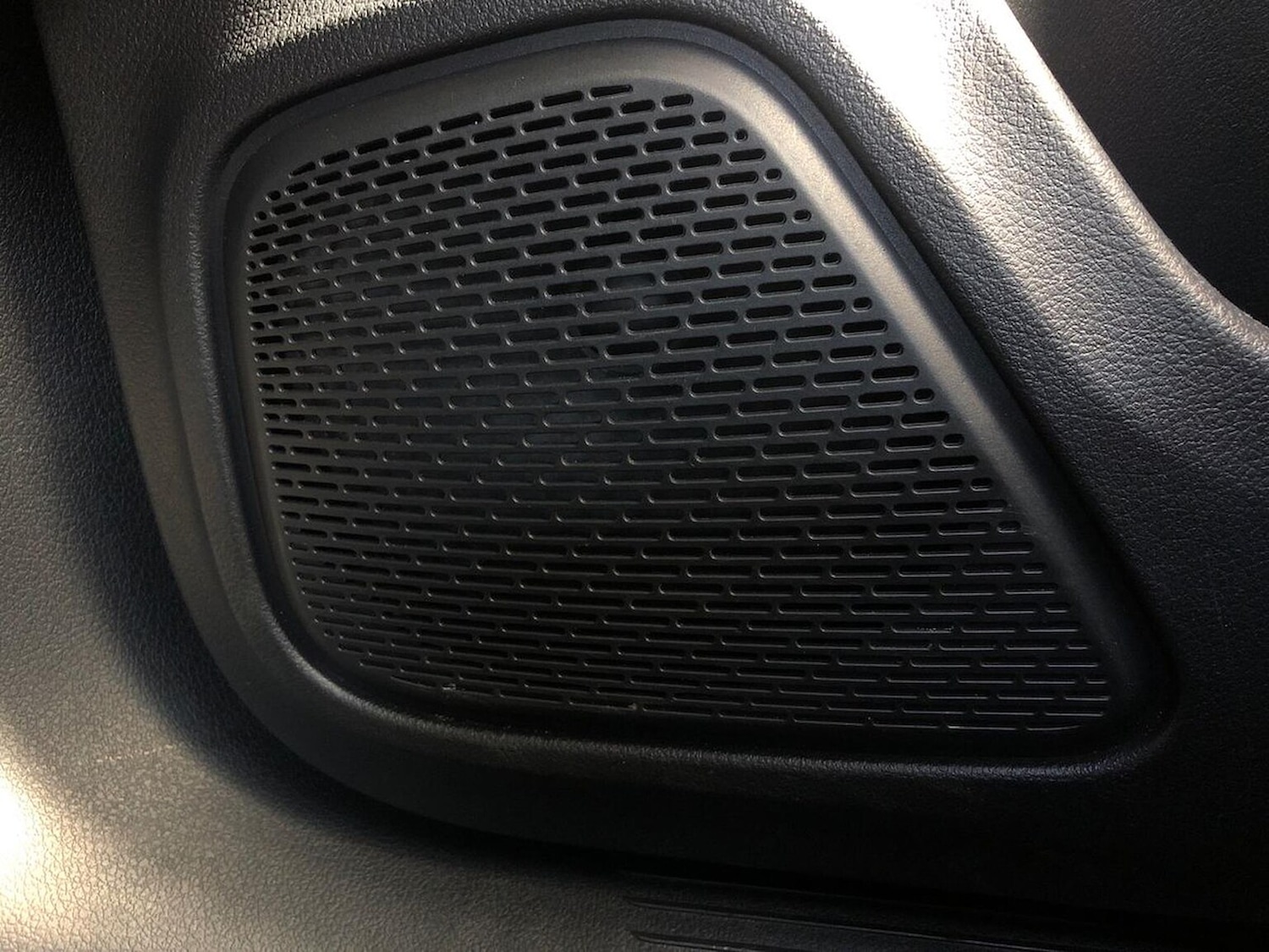 Used Mercedes-Benz CLA 2023 for sale - 76461797: Photo 31