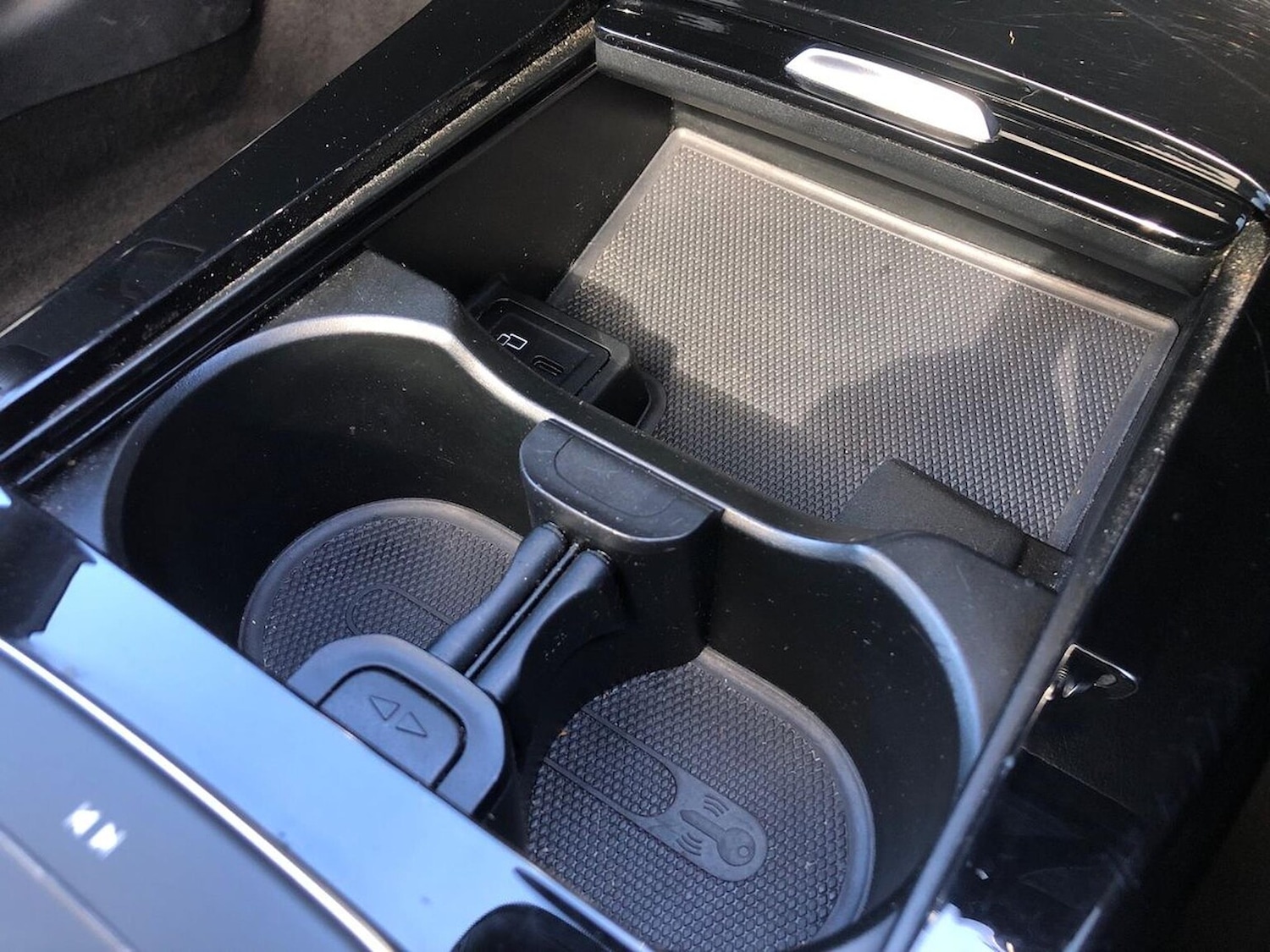 Used Mercedes-Benz CLA 2023 for sale - 76461797: Photo 32