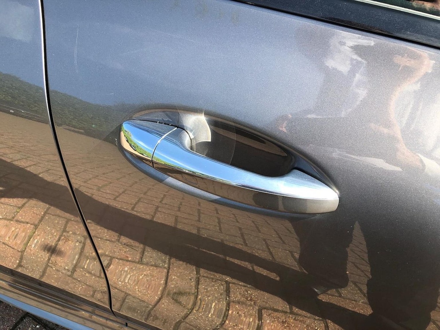 Used Mercedes-Benz CLA 2023 for sale - 76461797: Photo 37