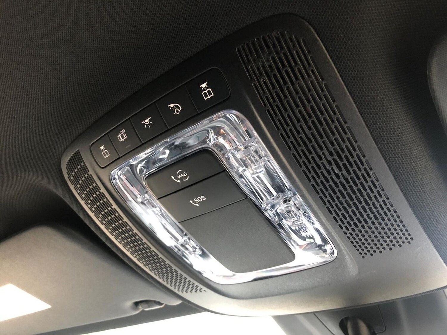 Used Mercedes-Benz EQA 2021 for sale - 77488866: Photo 10