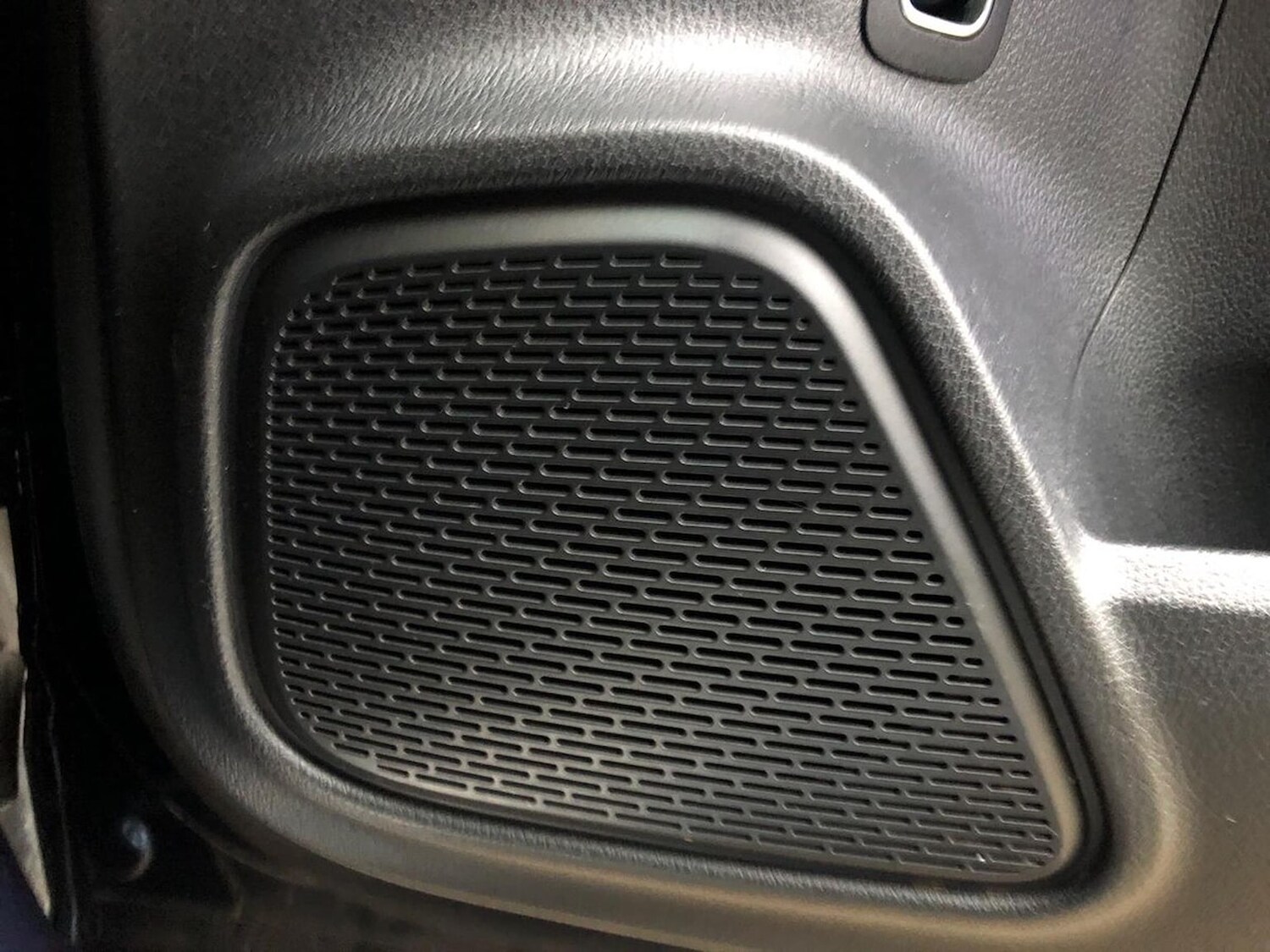 Used Mercedes-Benz EQA 2021 for sale - 77488866: Photo 31