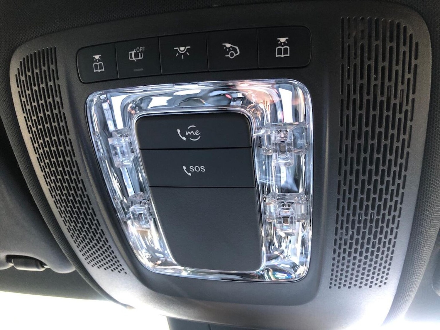 Used Mercedes-Benz A-Class 2022 for sale - 76807473: Photo 14