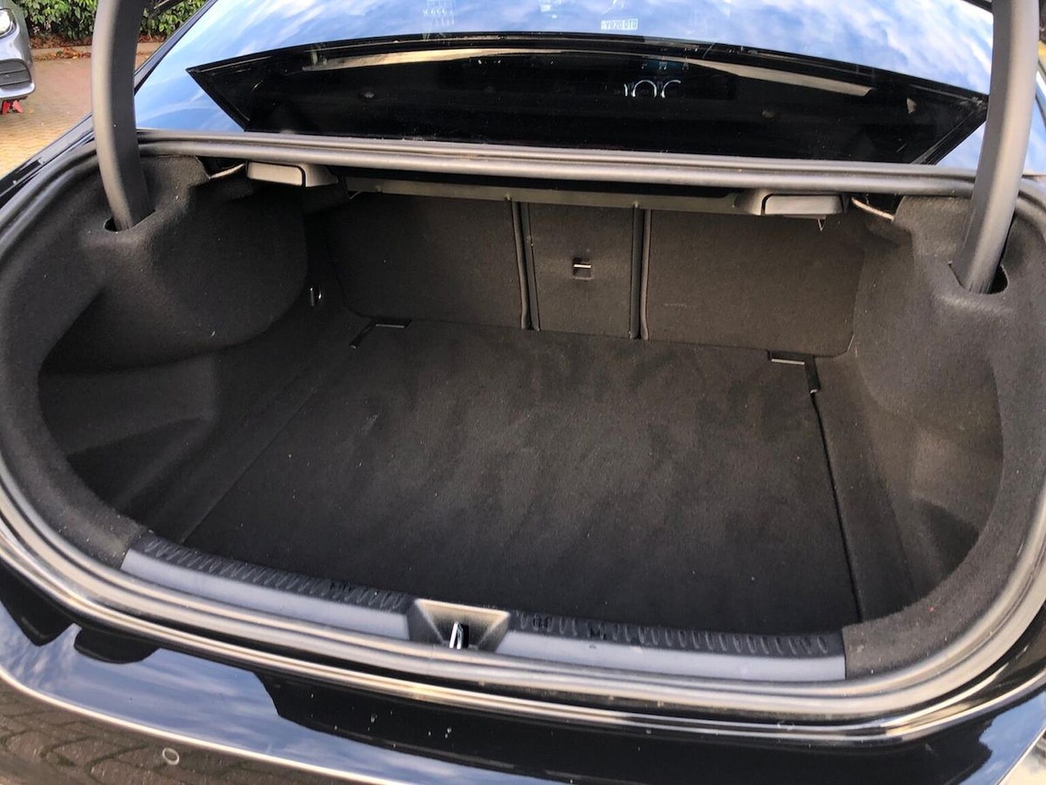 Used Mercedes-Benz A-Class 2022 for sale - 76807473: Photo 17