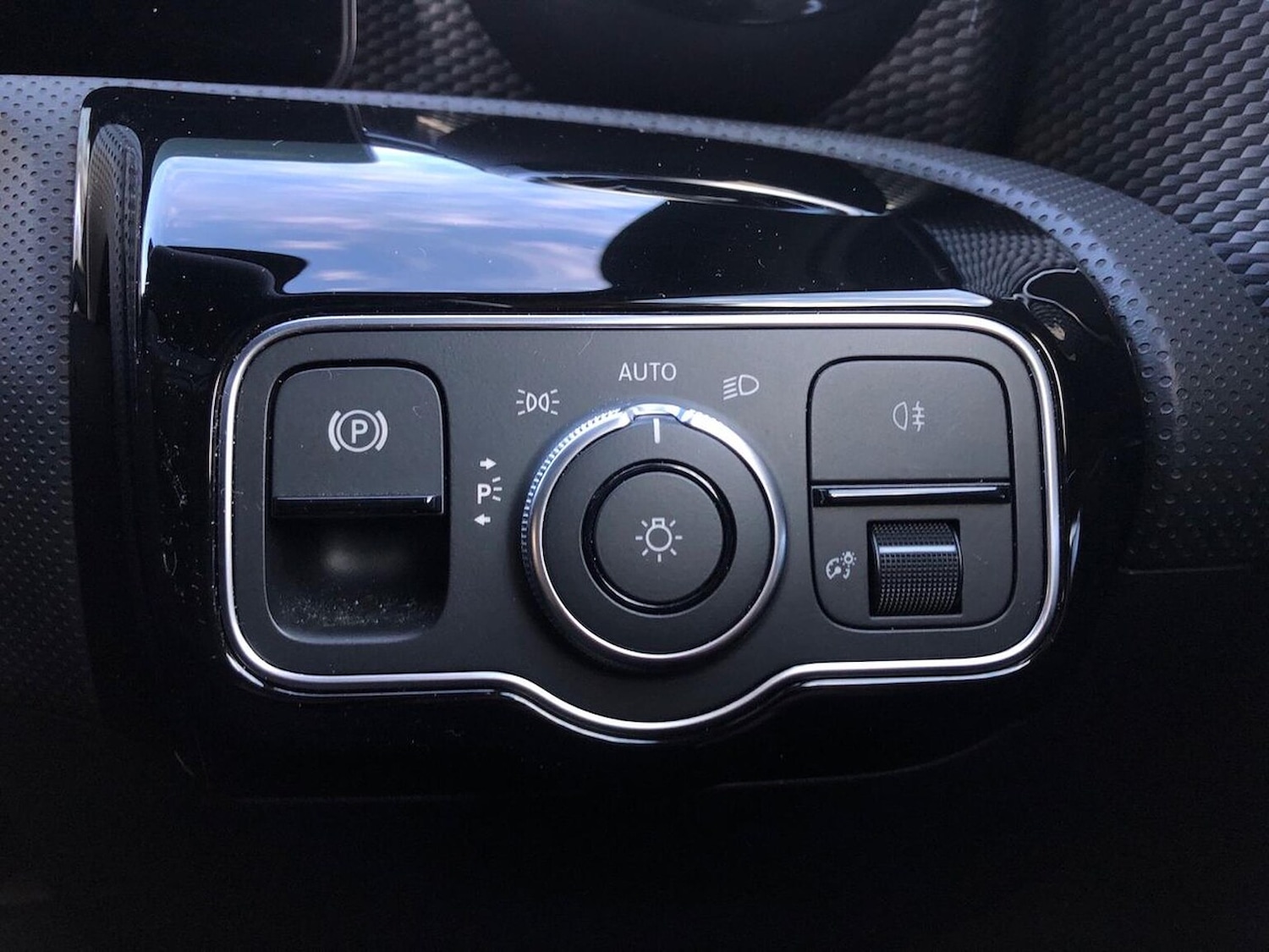 Used Mercedes-Benz A-Class 2022 for sale - 76807473: Photo 22