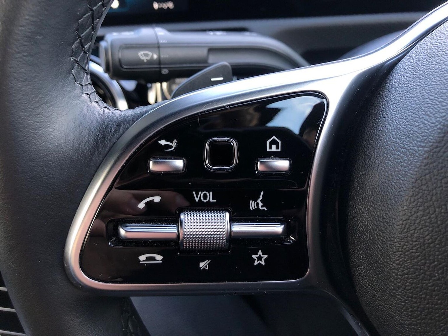 Used Mercedes-Benz A-Class 2022 for sale - 76807473: Photo 26