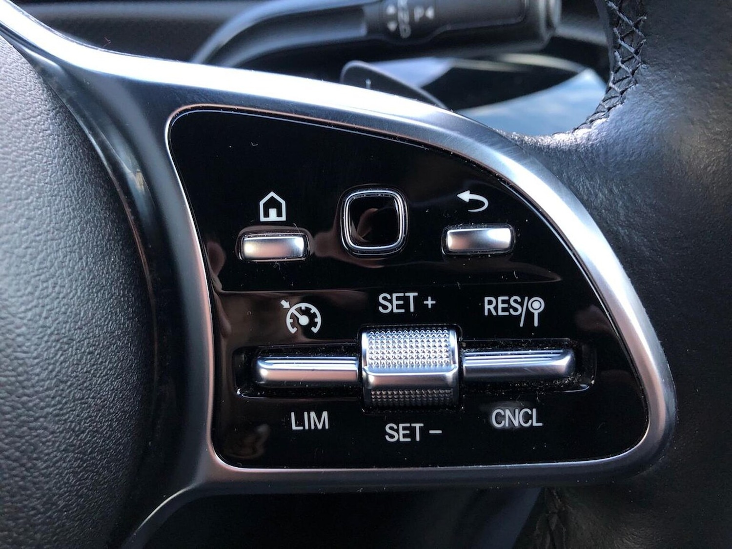 Used Mercedes-Benz A-Class 2022 for sale - 76807473: Photo 27