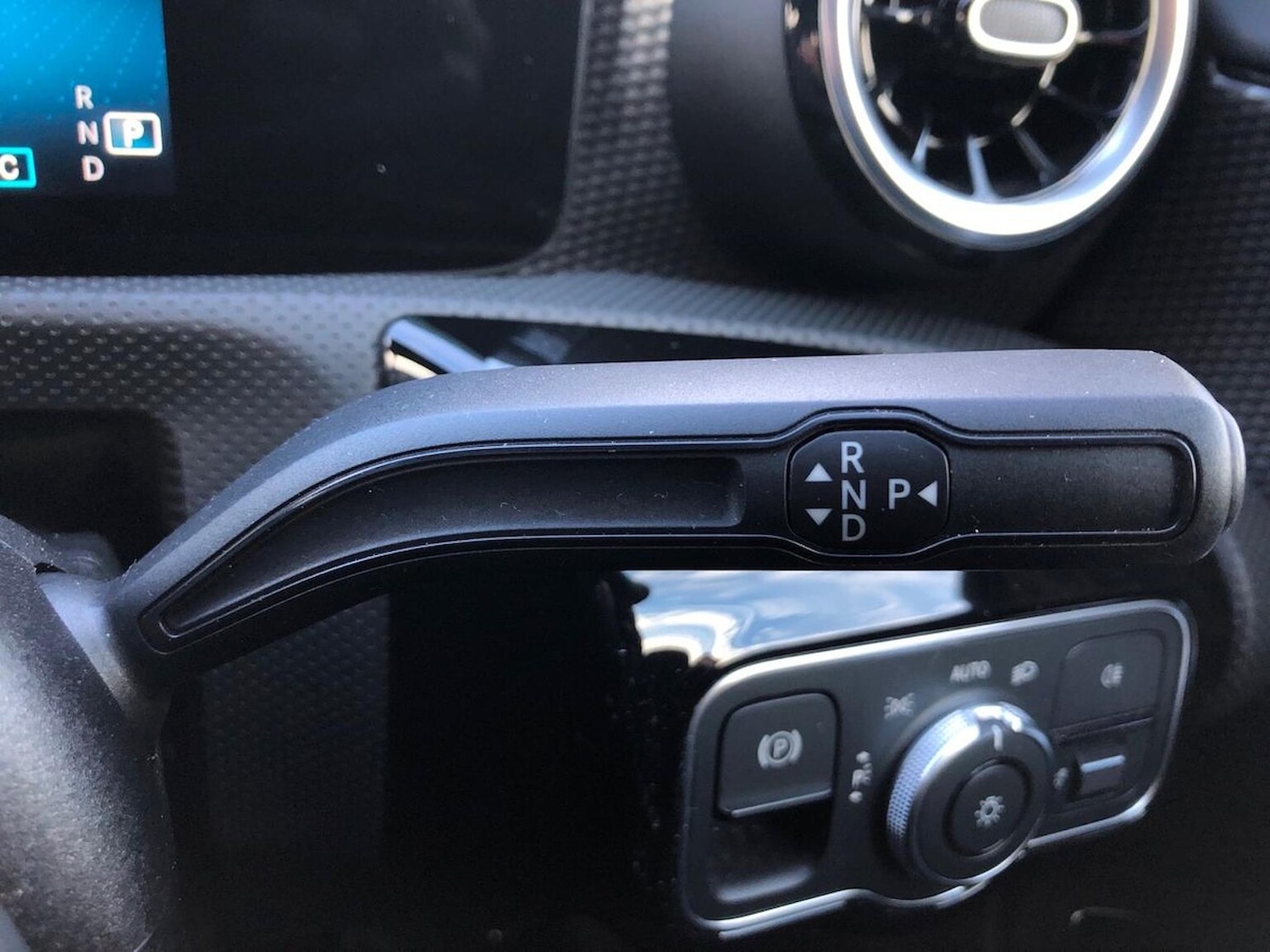 Used Mercedes-Benz A-Class 2022 for sale - 76807473: Photo 29