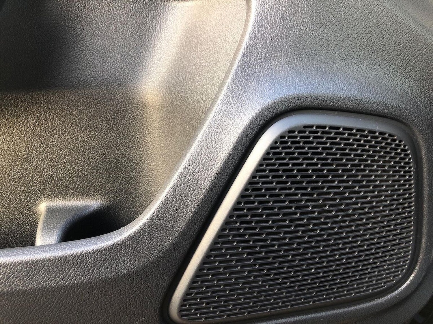 Used Mercedes-Benz A-Class 2022 for sale - 76807473: Photo 31