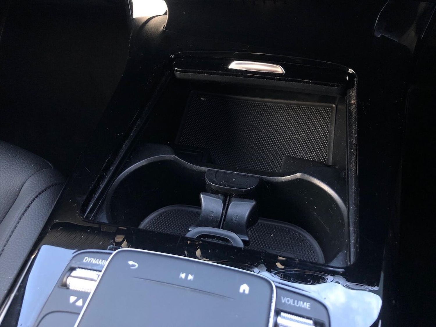 Used Mercedes-Benz A-Class 2022 for sale - 76807473: Photo 32