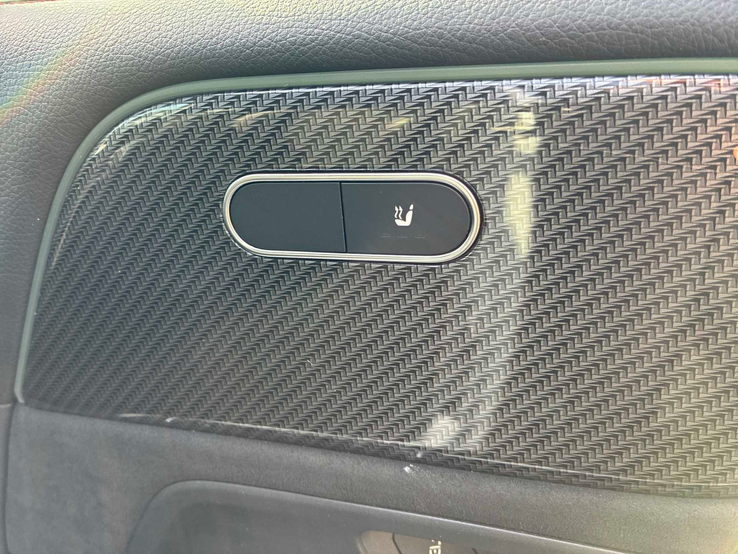 Used Mercedes-Benz GLB 2024 for sale - 78125246: Photo 13