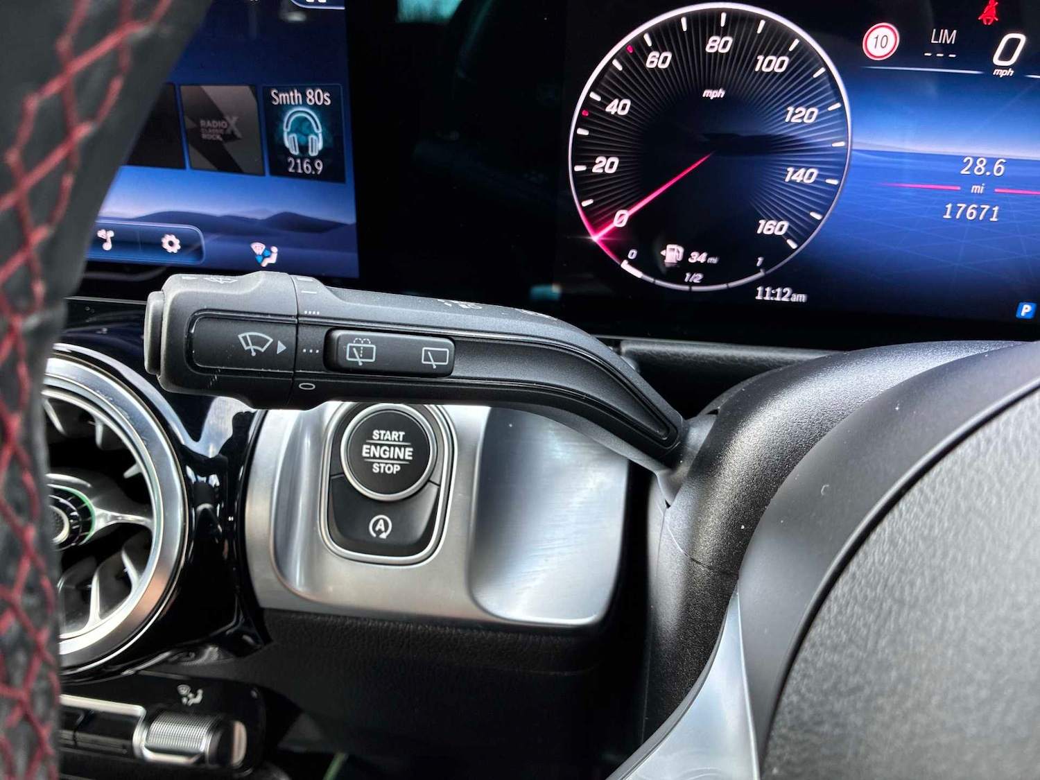 Used Mercedes-Benz GLB 2024 for sale - 78125246: Photo 24