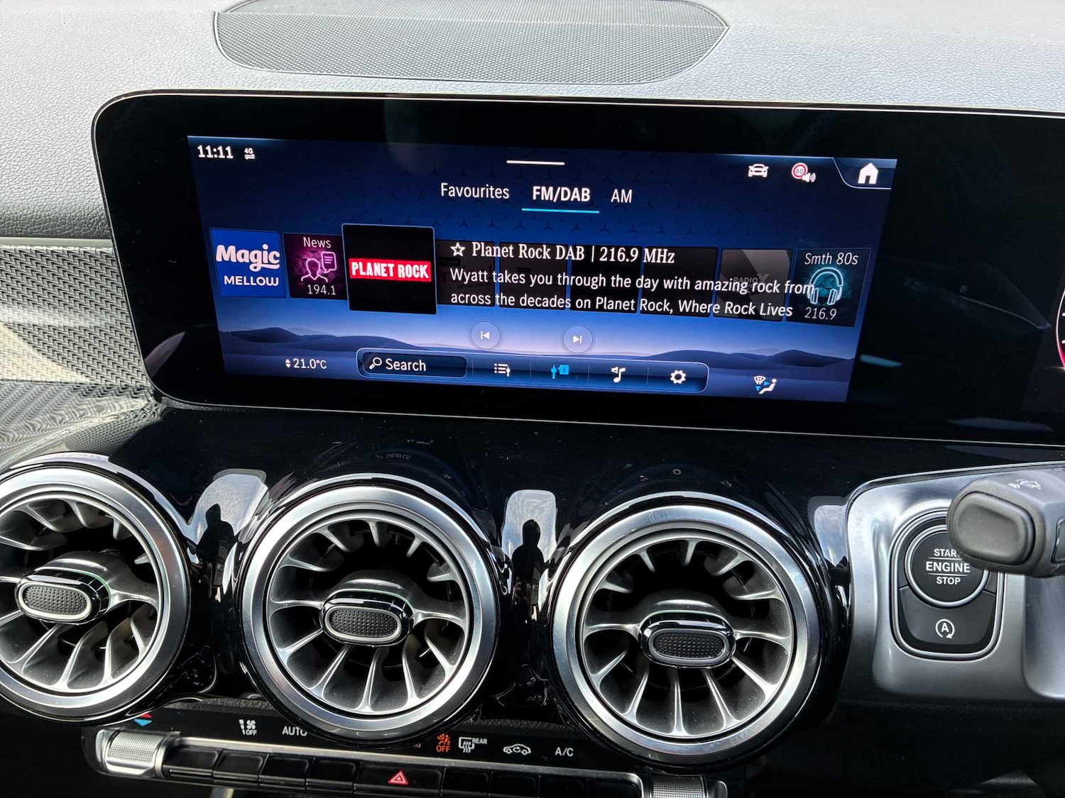 Used Mercedes-Benz GLB 2024 for sale - 78125246: Photo 26