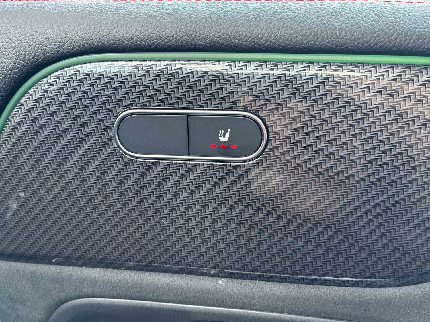 Used Mercedes-Benz GLB 2024 for sale - 78125246: Photo 29