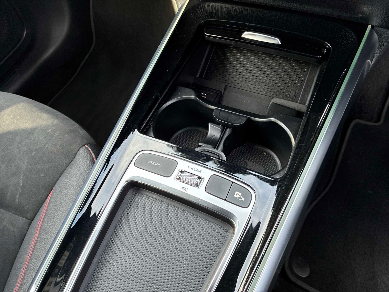 Used Mercedes-Benz GLB 2024 for sale - 78125246: Photo 31