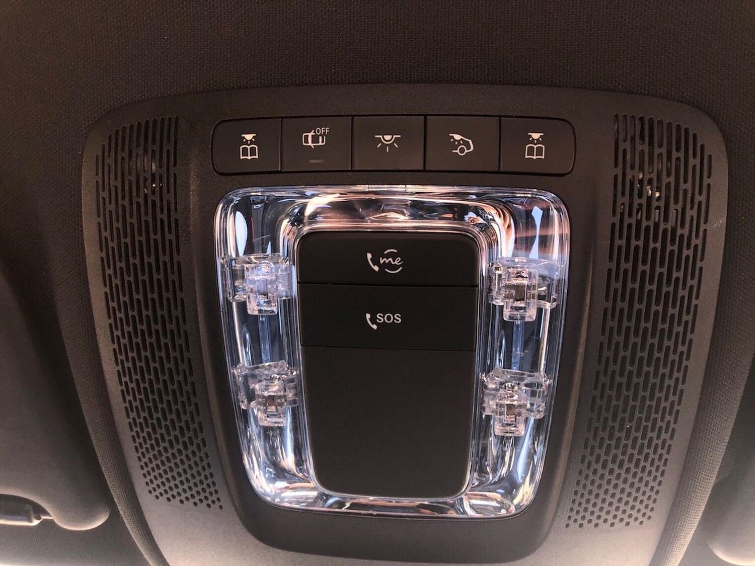 Used Mercedes-Benz GLA 2020 for sale - 76628092: Photo 14