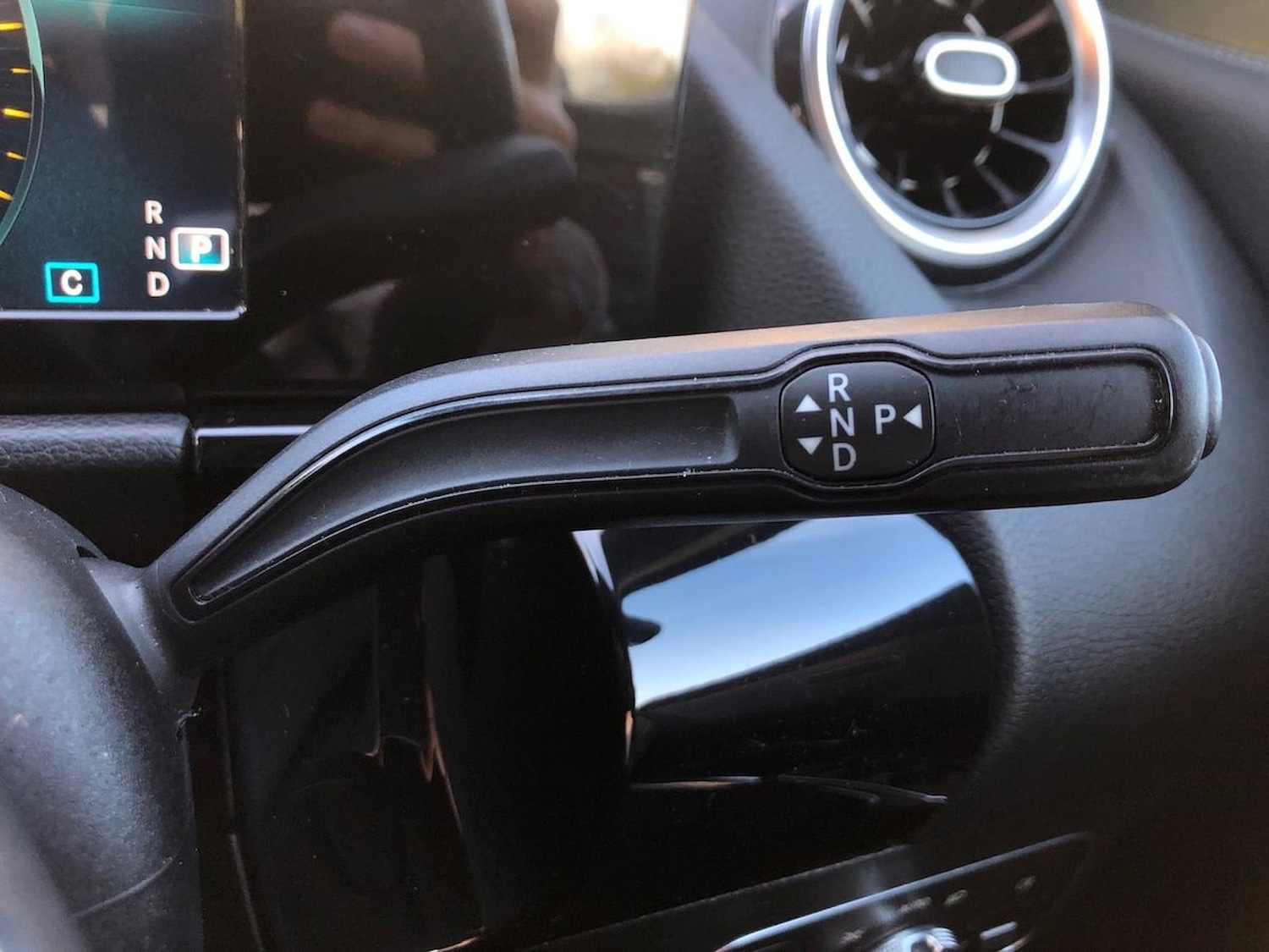 Used Mercedes-Benz GLA 2020 for sale - 76628092: Photo 29