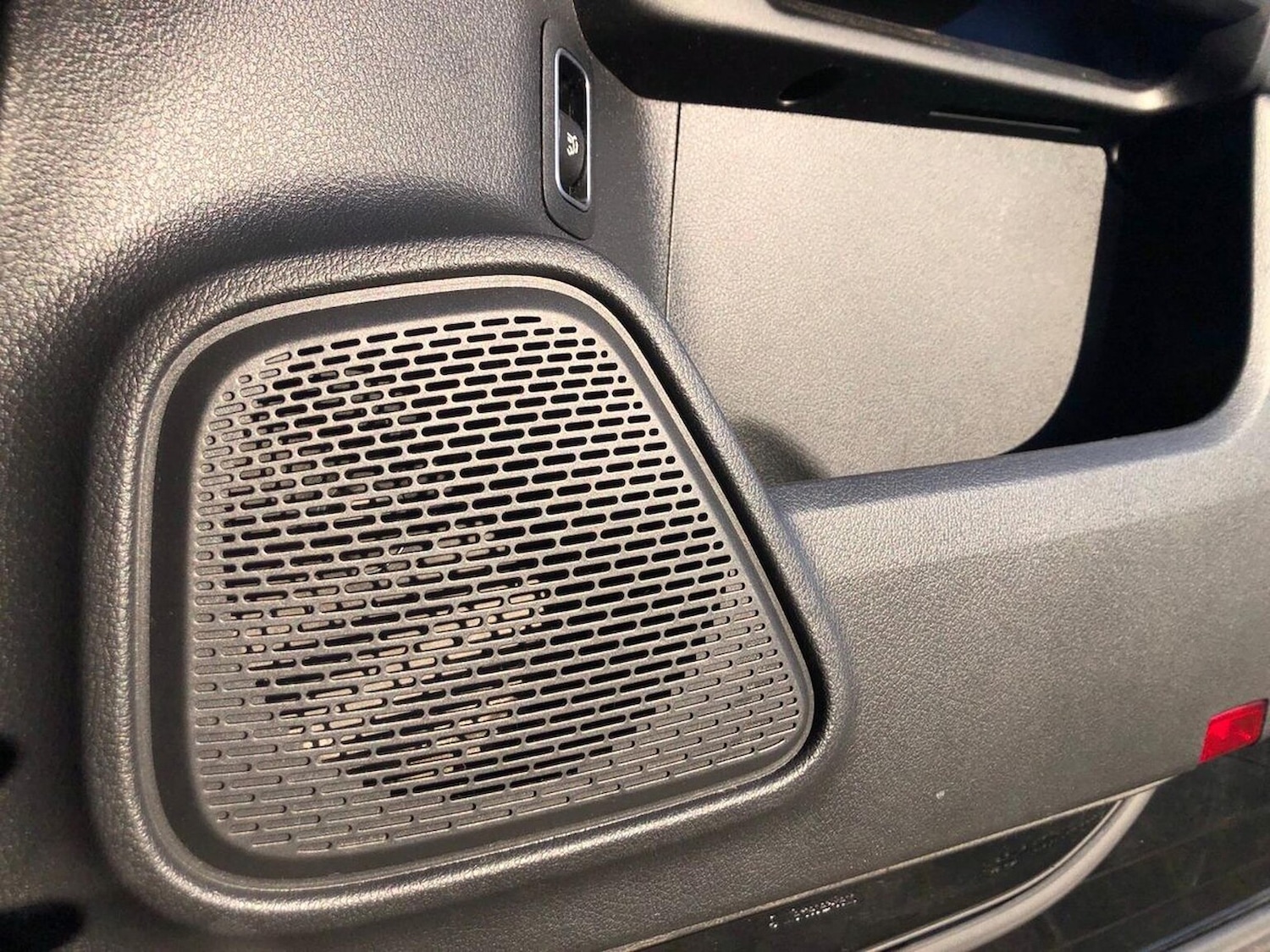 Used Mercedes-Benz GLA 2020 for sale - 76628092: Photo 31