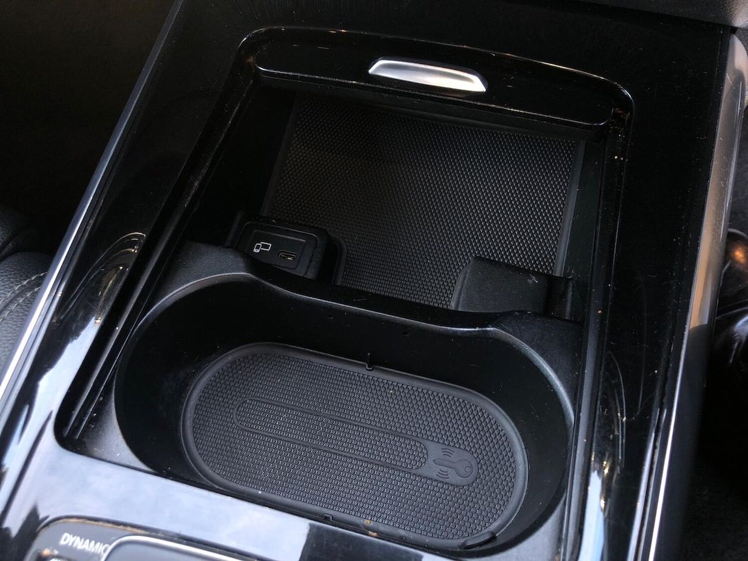 Used Mercedes-Benz GLA 2020 for sale - 76628092: Photo 32