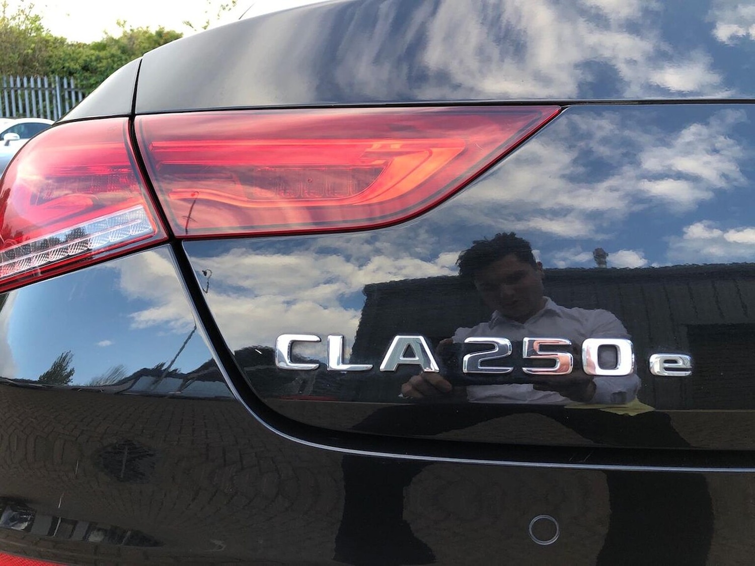 Vehicle 36