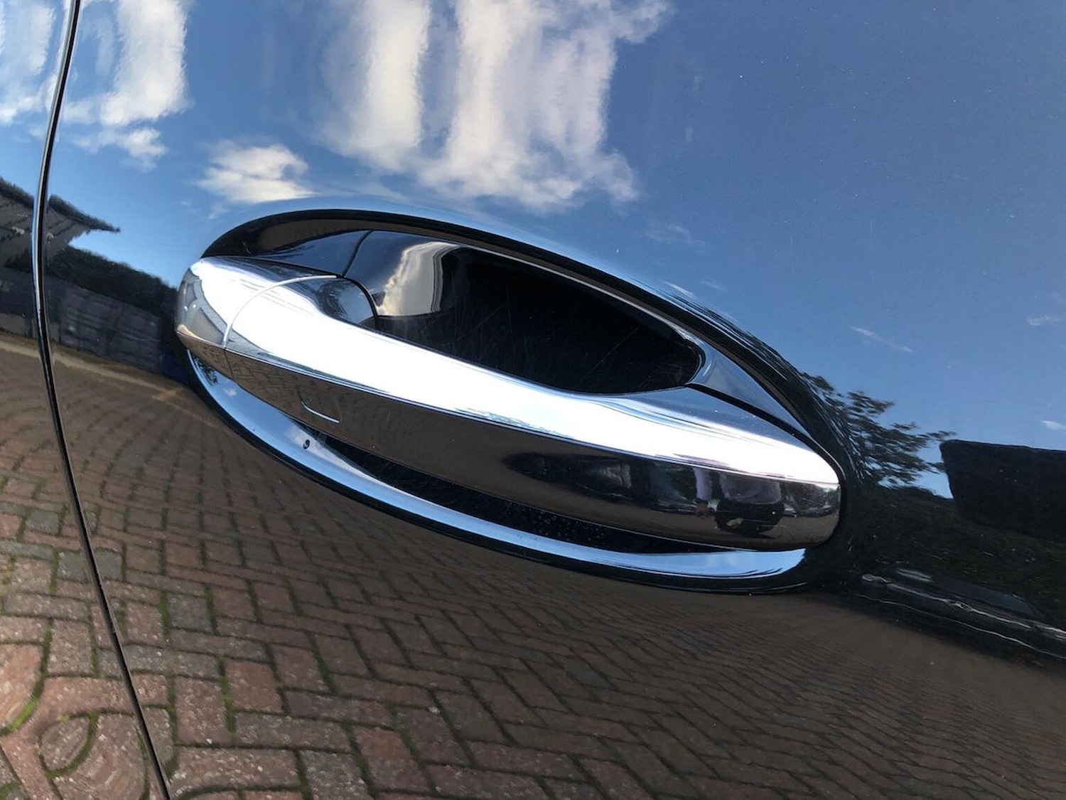 Vehicle 37