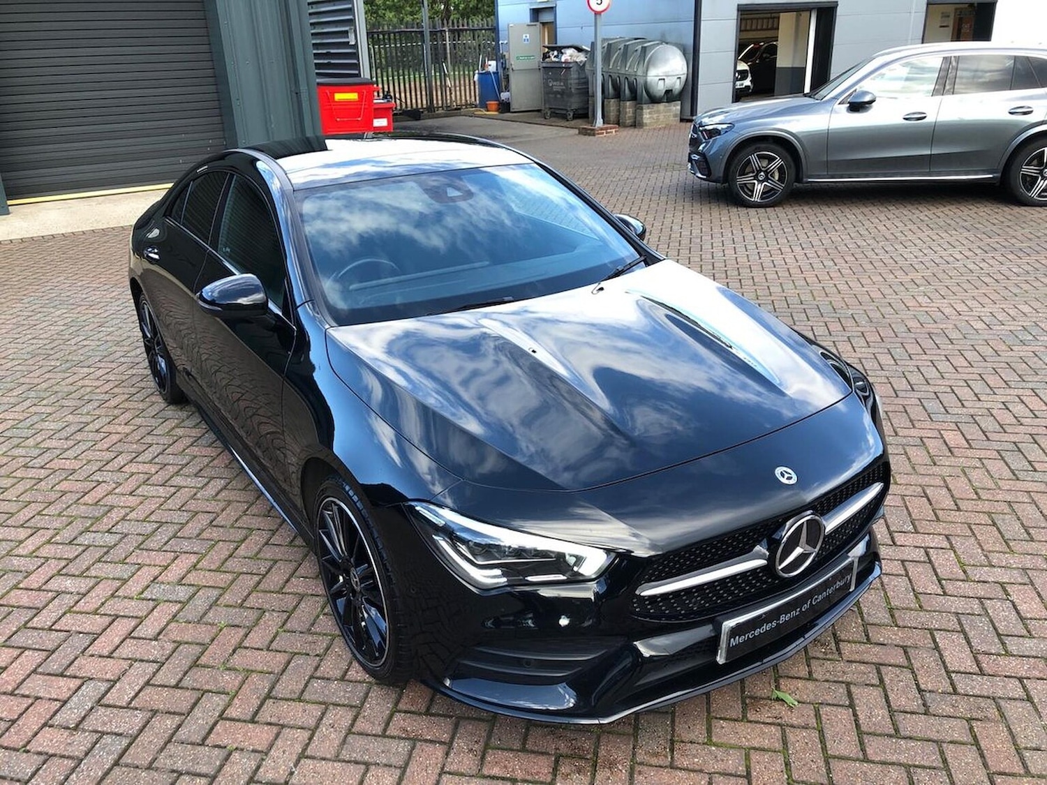 Vehicle 39