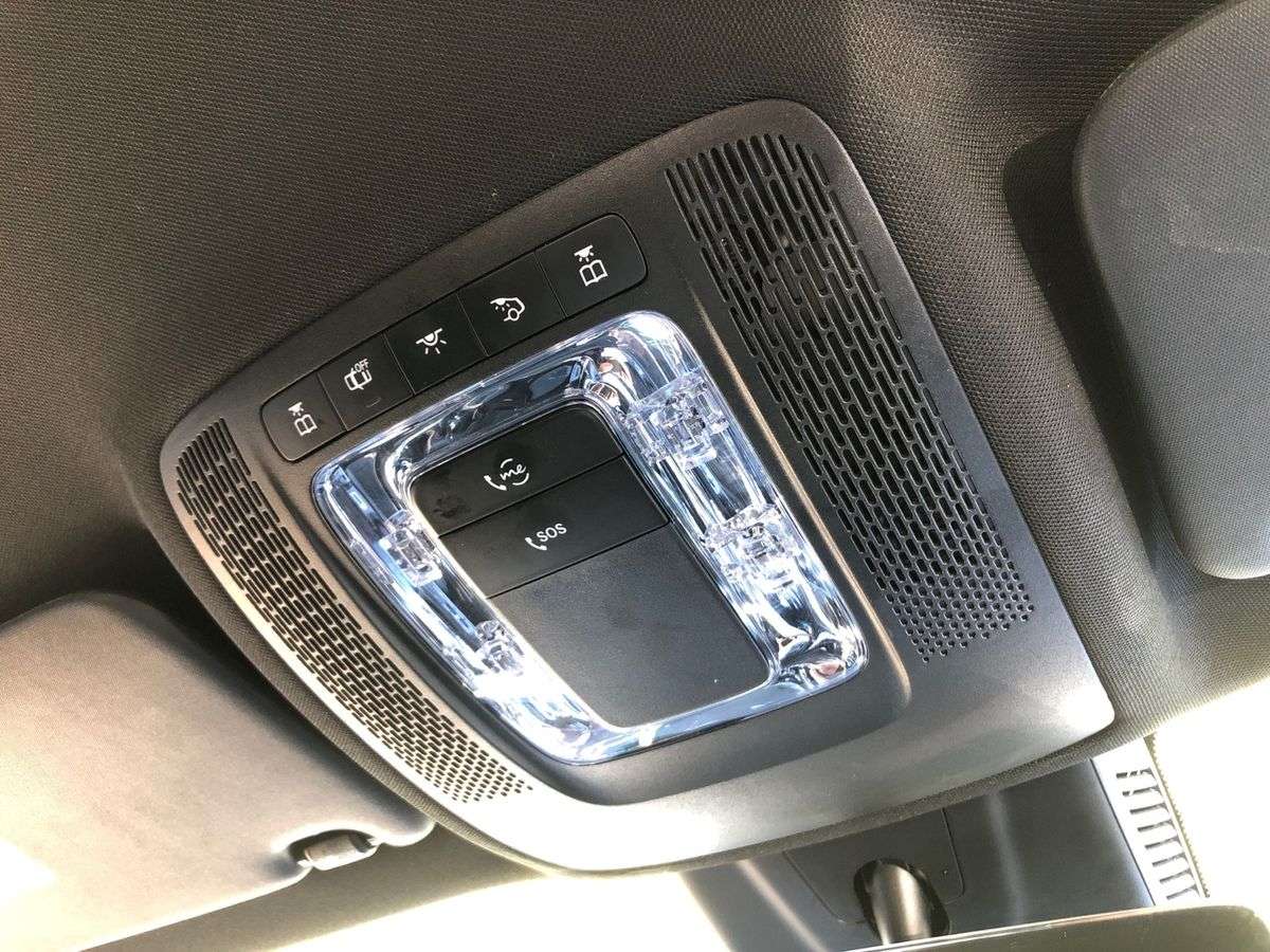 Used Mercedes-Benz GLB 2023 for sale - 78193889: Photo 17