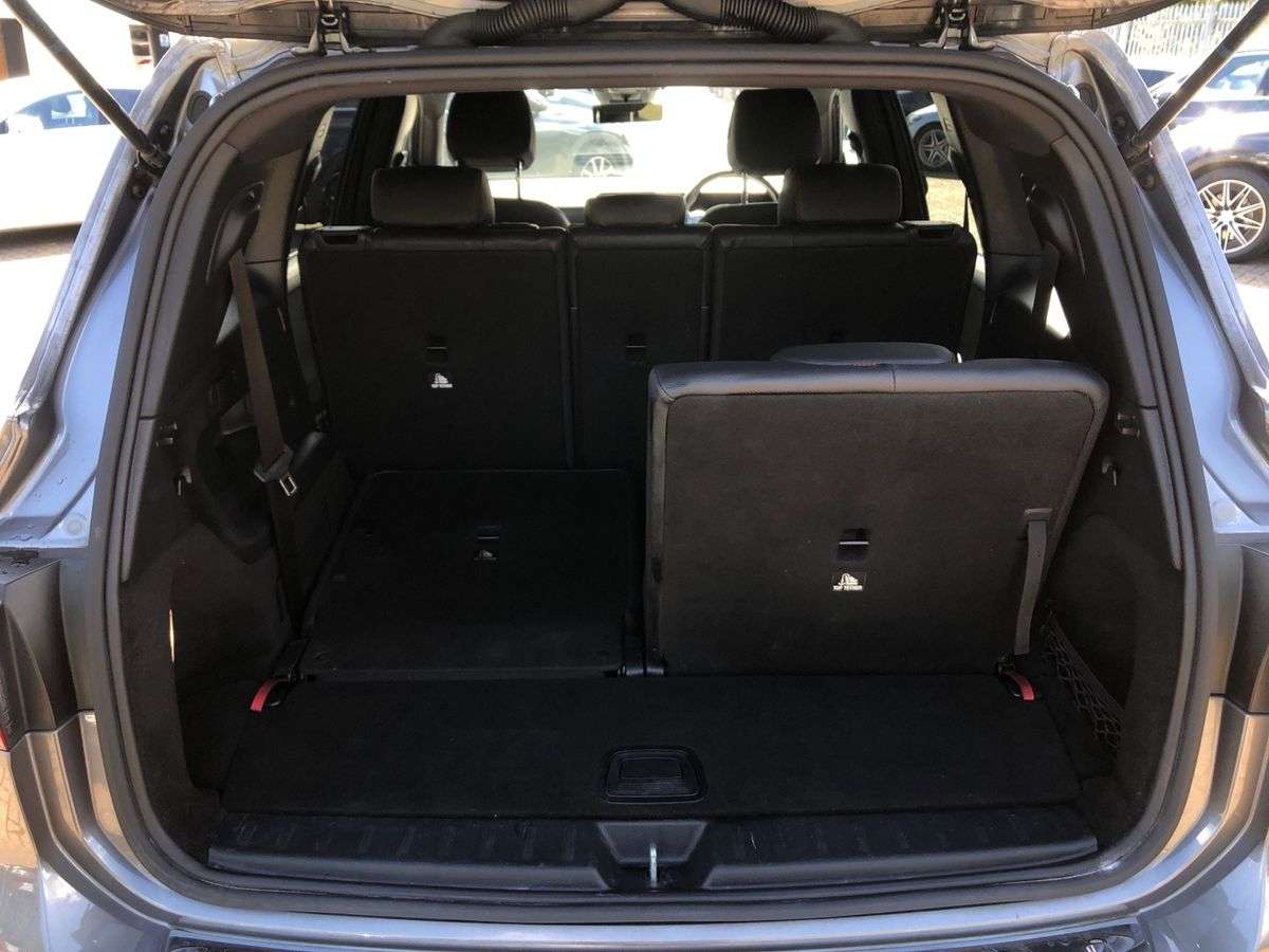 Used Mercedes-Benz GLB 2023 for sale - 78193889: Photo 20