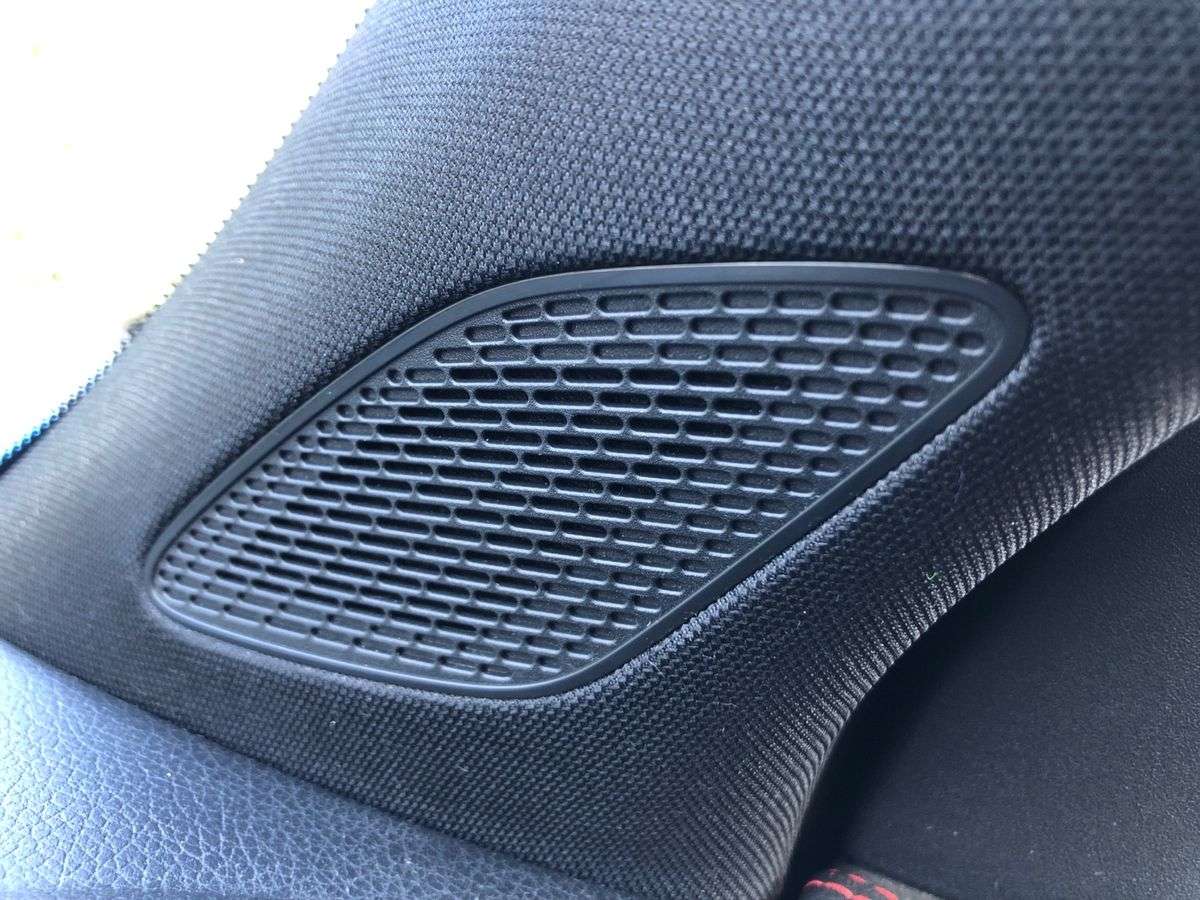 Used Mercedes-Benz GLB 2023 for sale - 78193889: Photo 31