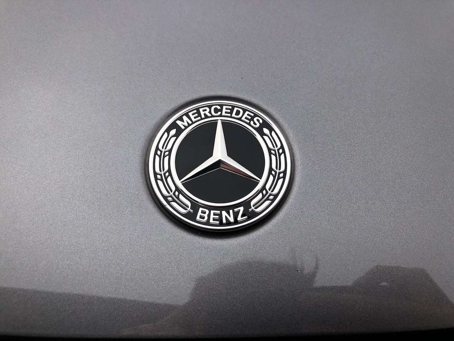 Used Mercedes-Benz GLA 2022 for sale - 77707407: Photo 11