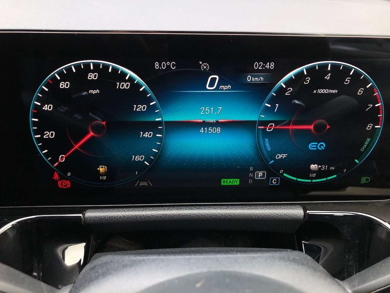 Used Mercedes-Benz GLA 2022 for sale - 77707407: Photo 17