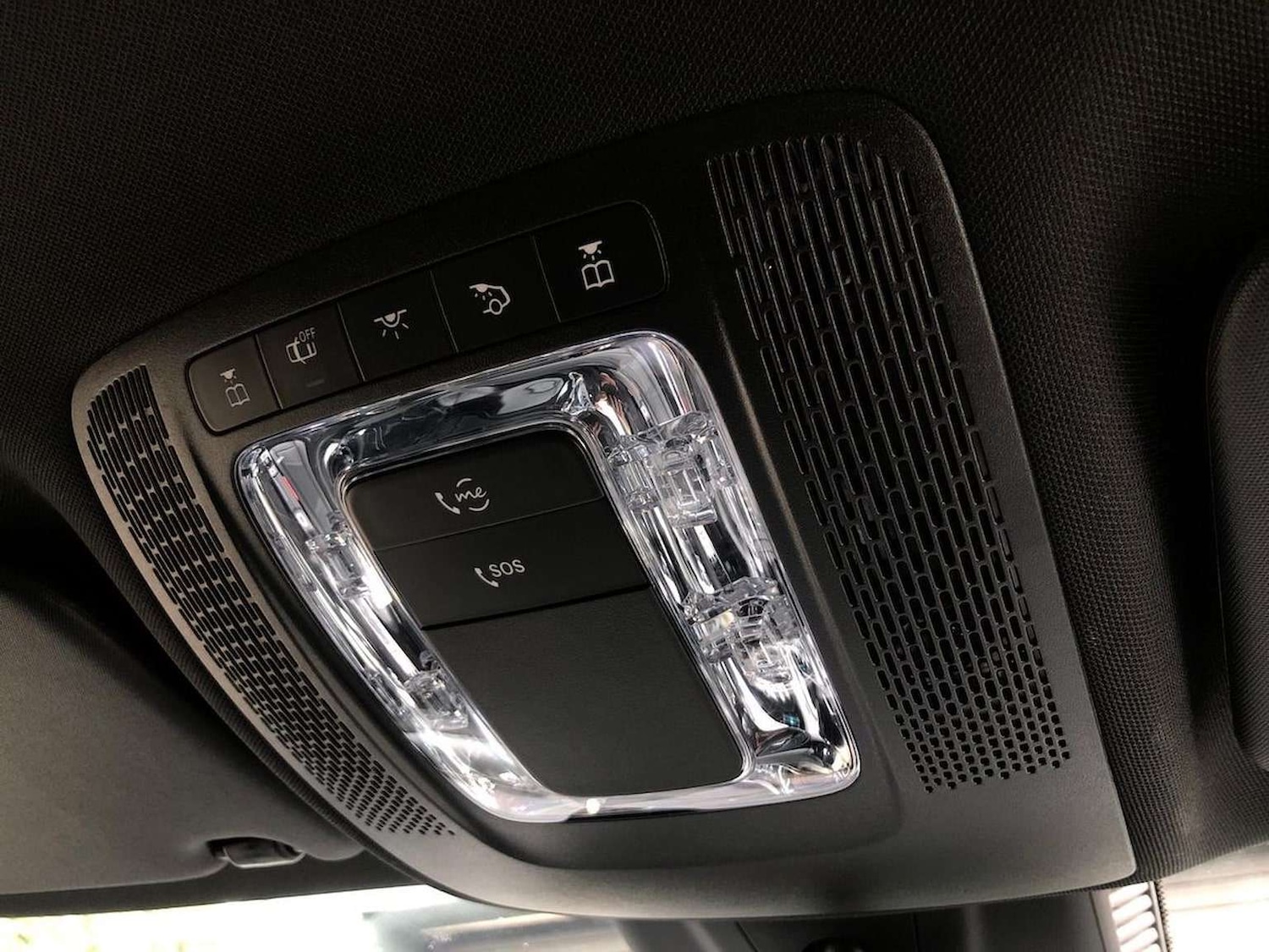 Used Mercedes-Benz GLA 2022 for sale - 77707407: Photo 21