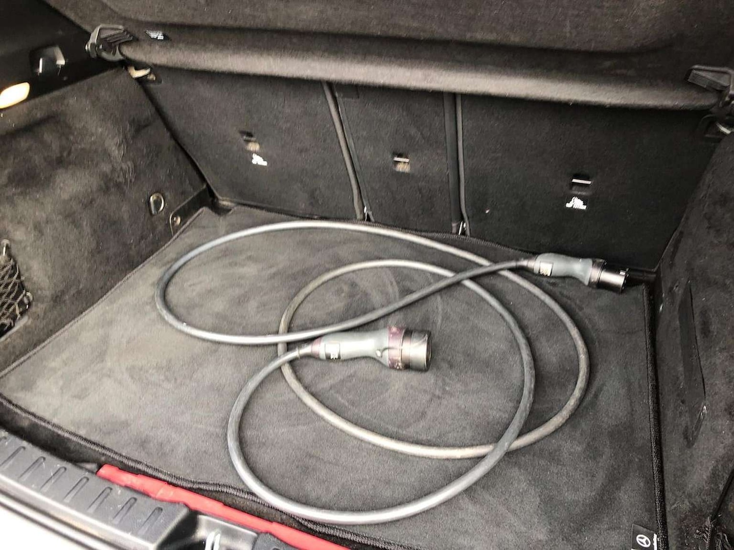 Used Mercedes-Benz GLA 2022 for sale - 77707407: Photo 24