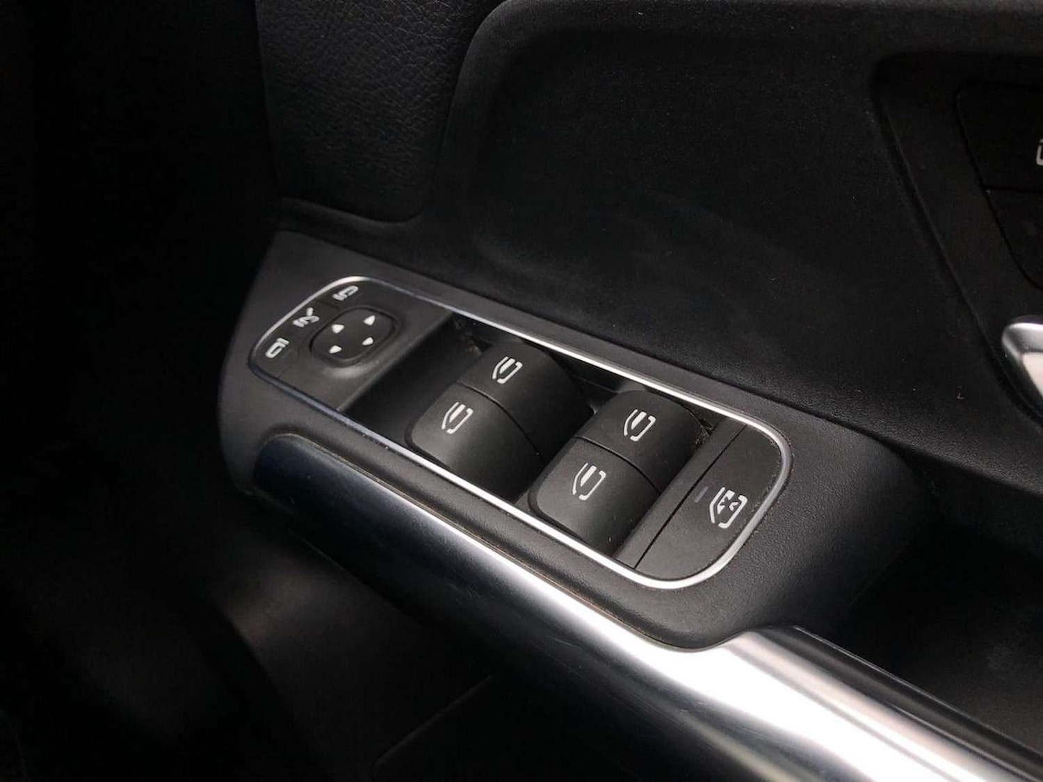 Used Mercedes-Benz GLA 2022 for sale - 77707407: Photo 25