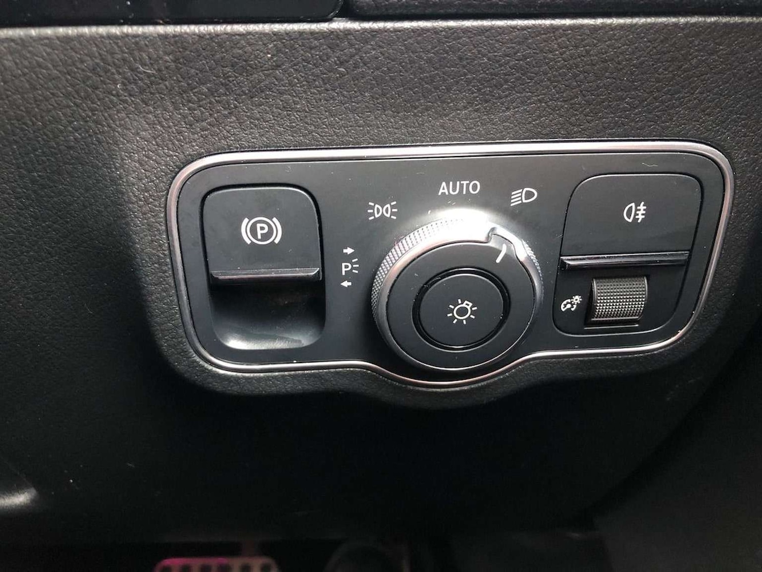 Used Mercedes-Benz GLA 2022 for sale - 77707407: Photo 26