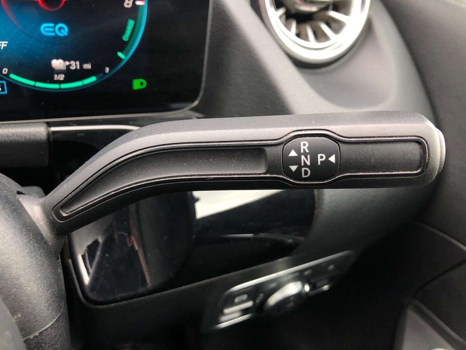 Used Mercedes-Benz GLA 2022 for sale - 77707407: Photo 33