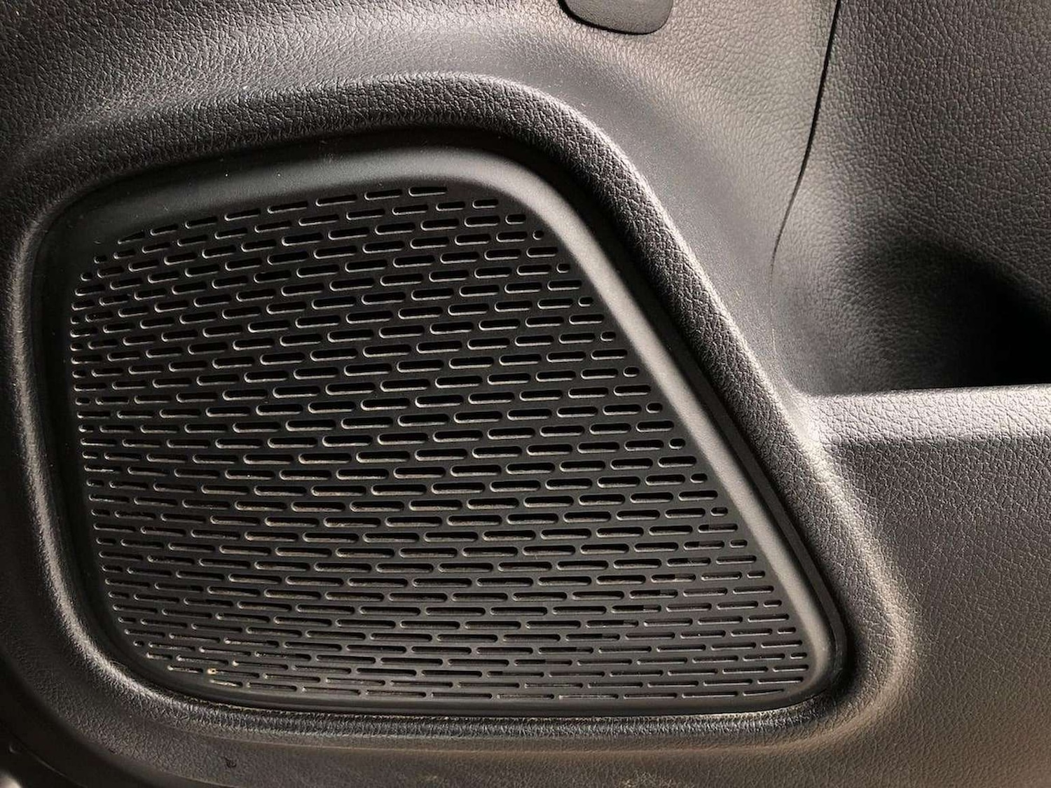 Used Mercedes-Benz GLA 2022 for sale - 77707407: Photo 35