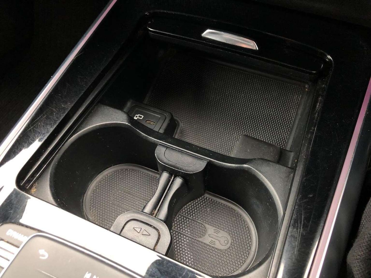 Used Mercedes-Benz GLA 2022 for sale - 77707407: Photo 36