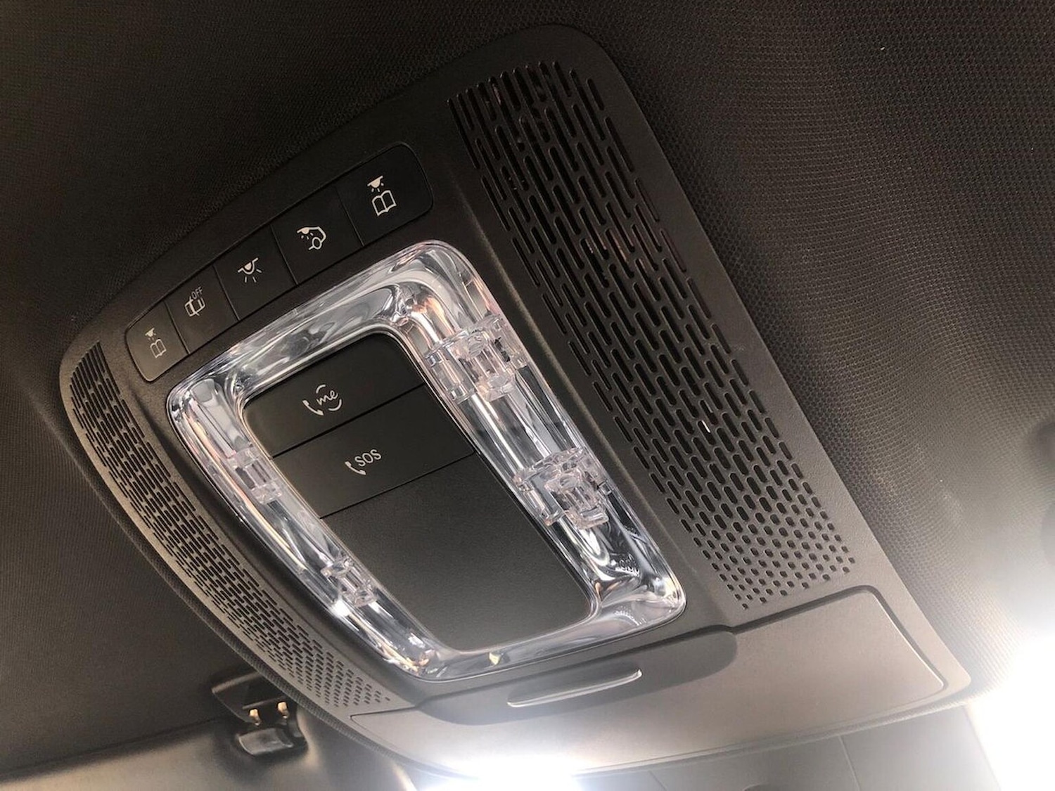 Used Mercedes-Benz A-Class 2020 for sale - 76412462: Photo 14