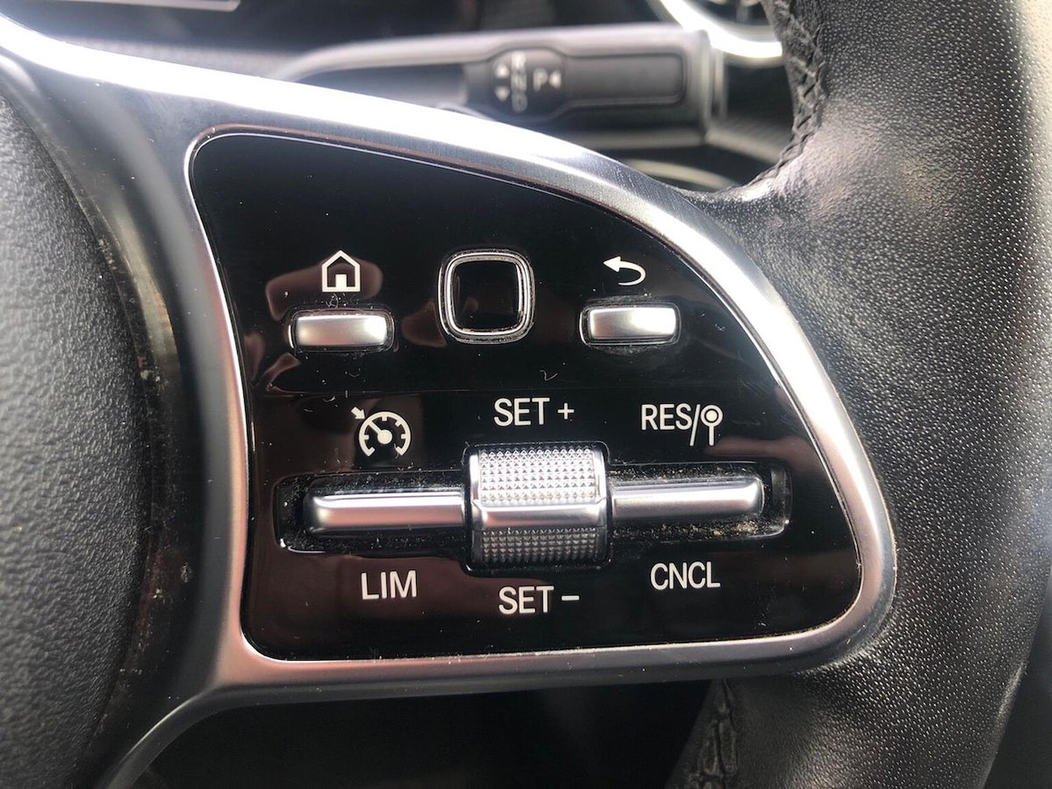 Used Mercedes-Benz A-Class 2020 for sale - 76412462: Photo 27