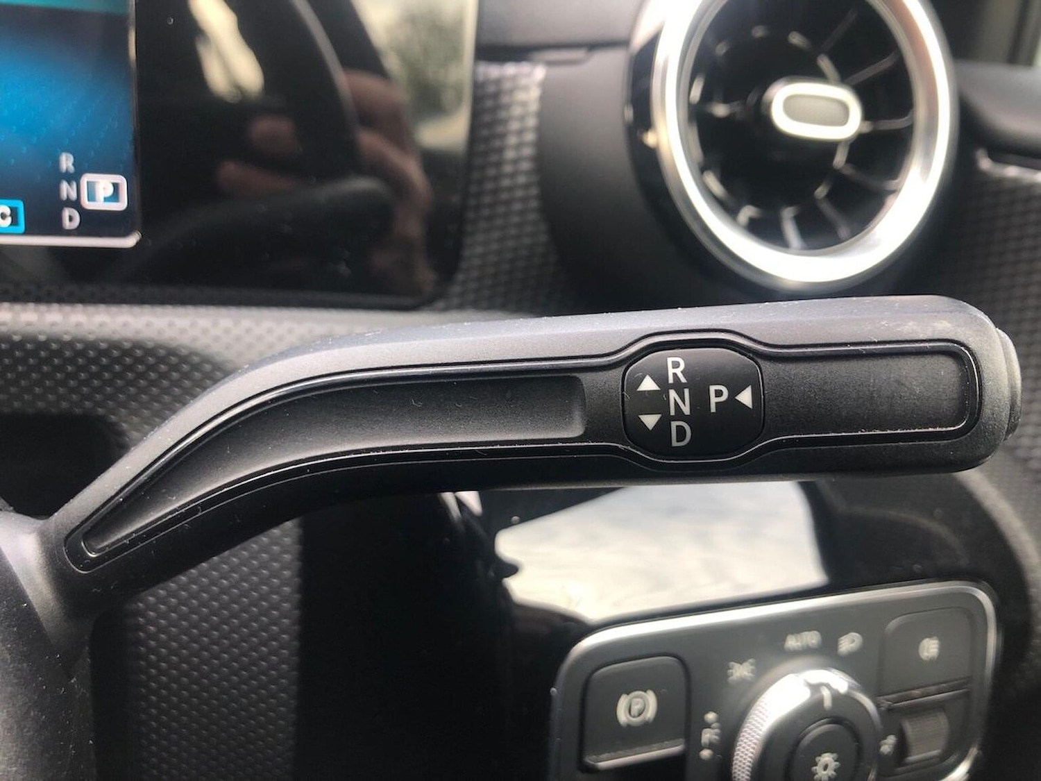 Used Mercedes-Benz A-Class 2020 for sale - 76412462: Photo 29