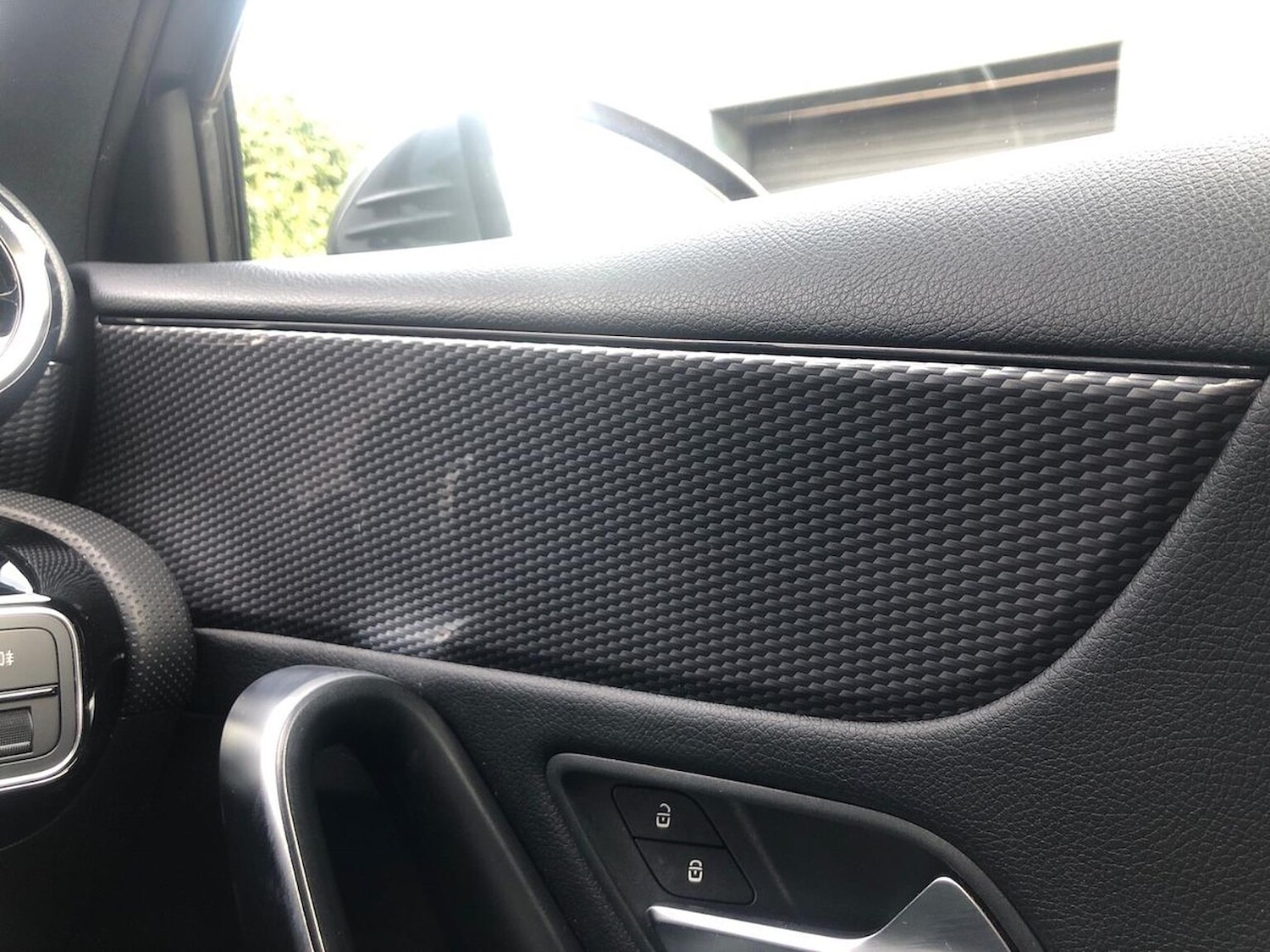 Used Mercedes-Benz A-Class 2020 for sale - 76412462: Photo 30